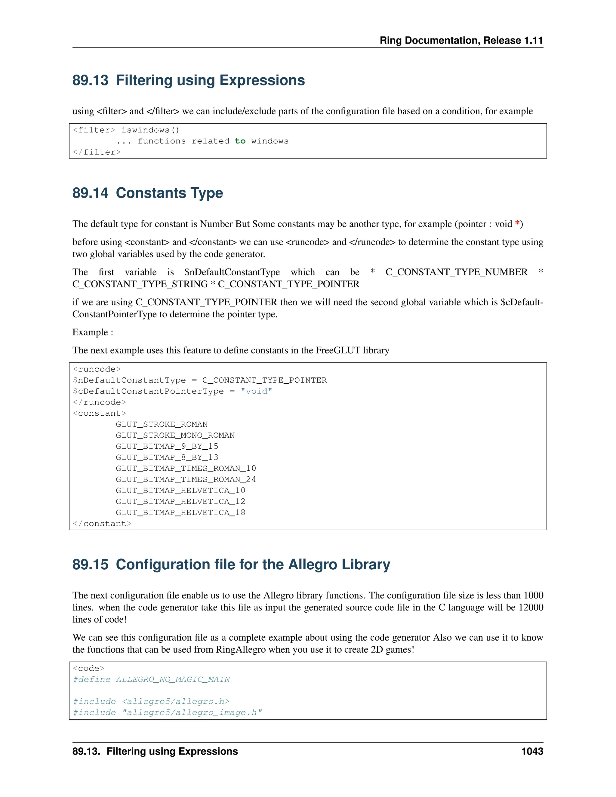The Ring programming language - Version 1.11 documentation