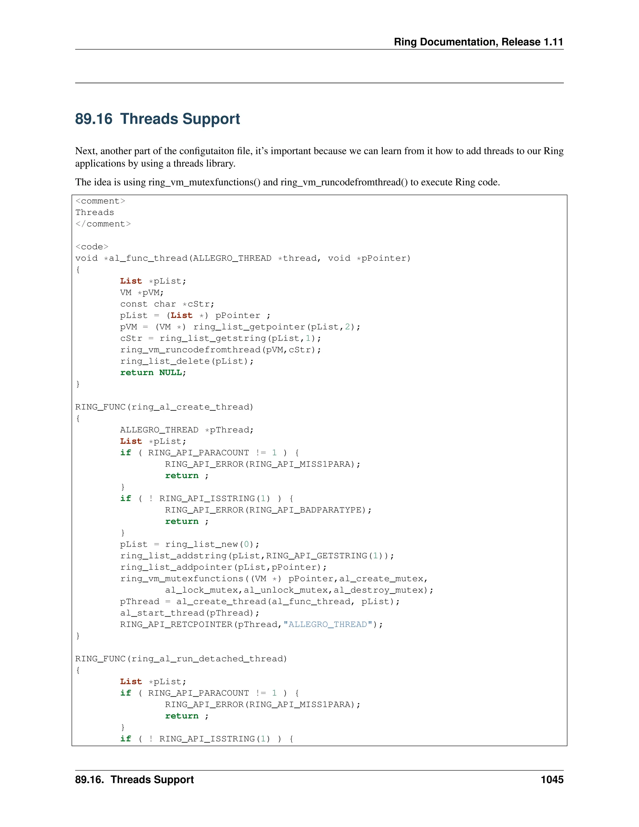 The Ring programming language - Version 1.11 documentation