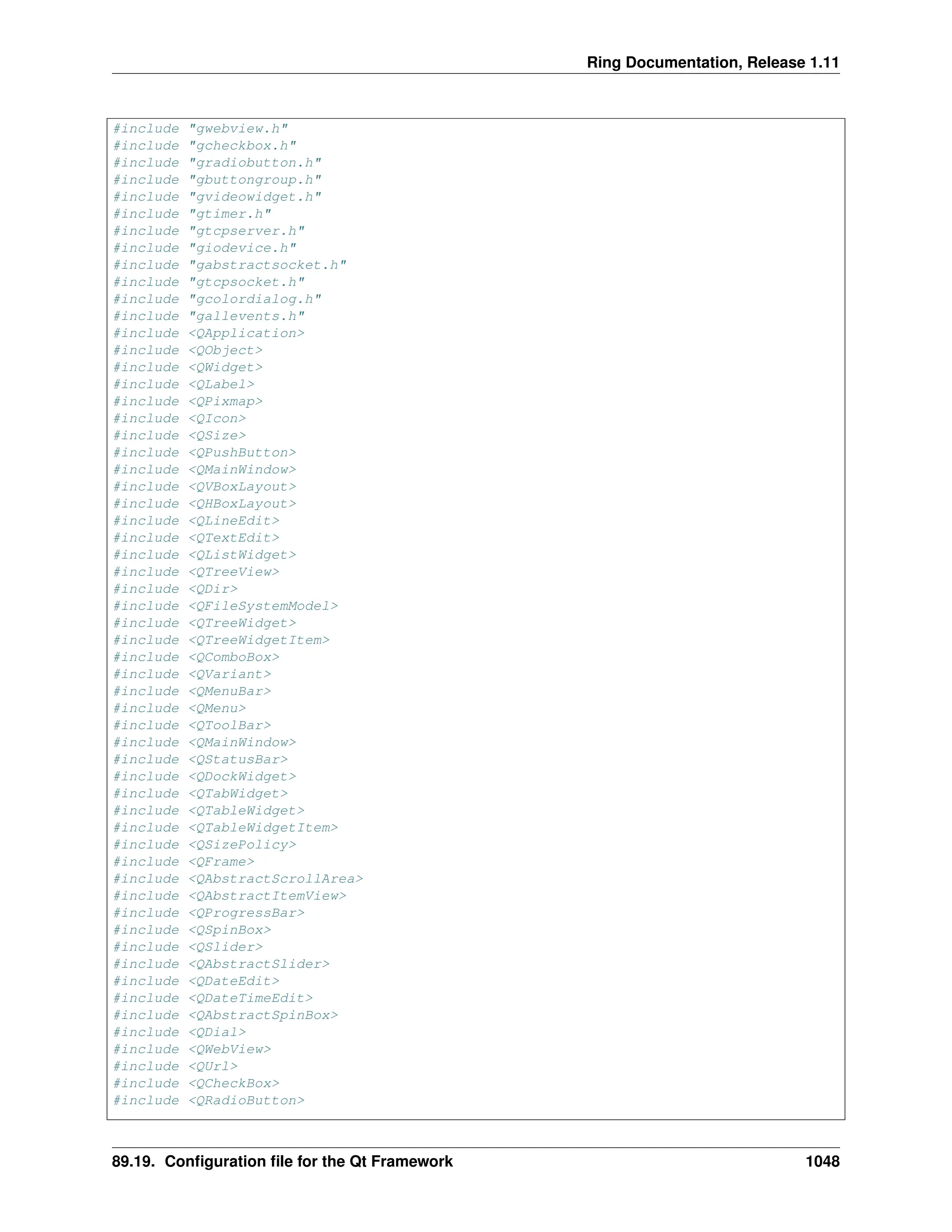 The Ring programming language - Version 1.11 documentation