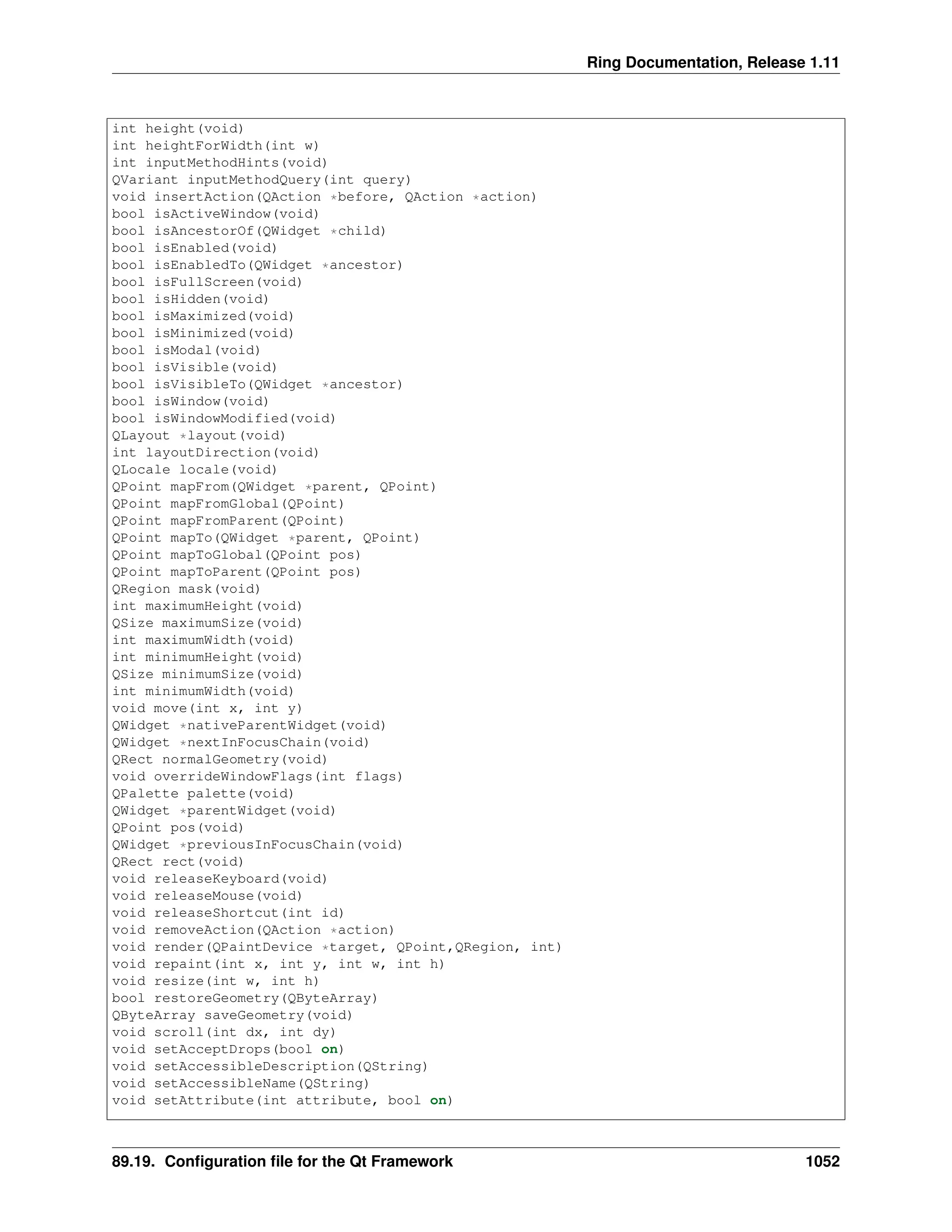 The Ring programming language - Version 1.11 documentation