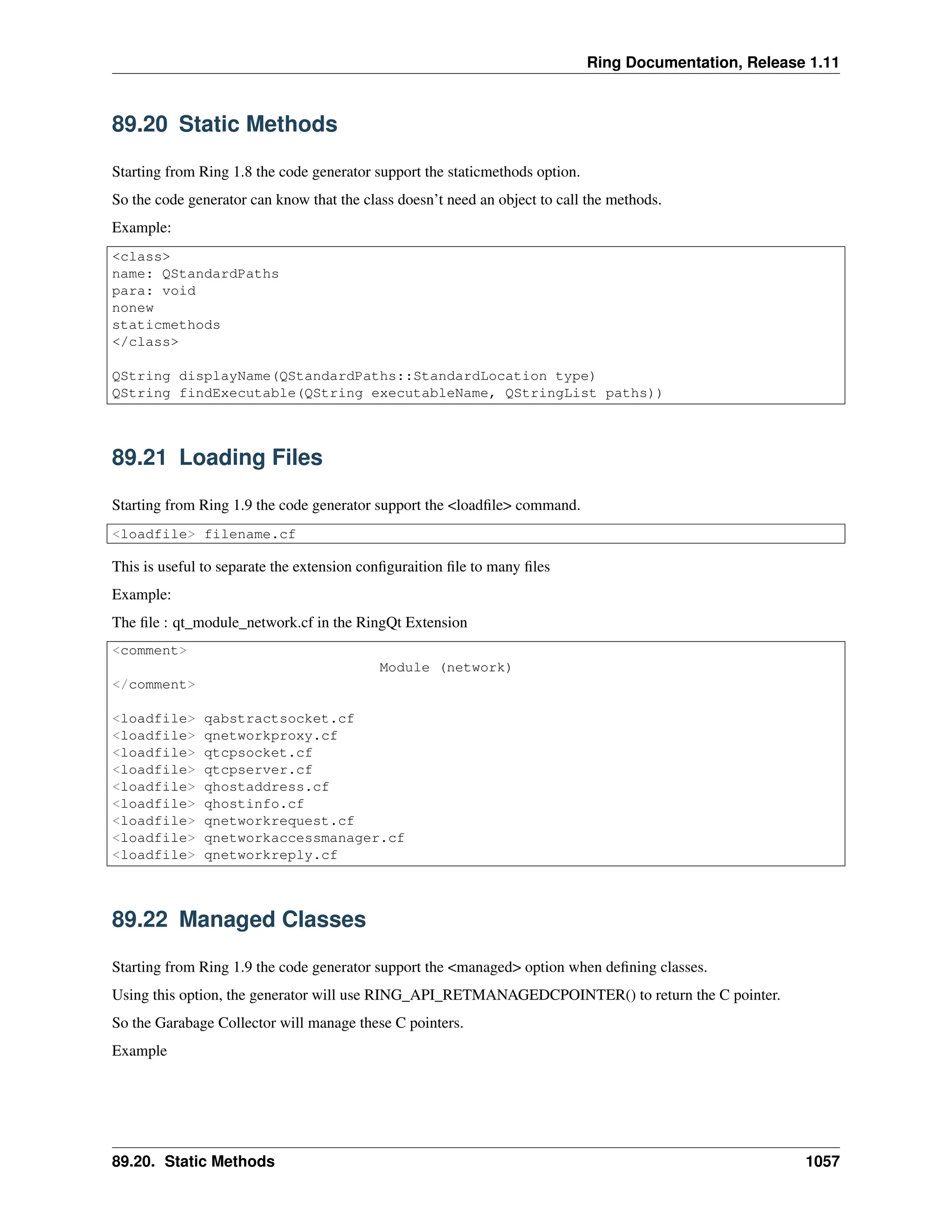 The Ring programming language - Version 1.11 documentation