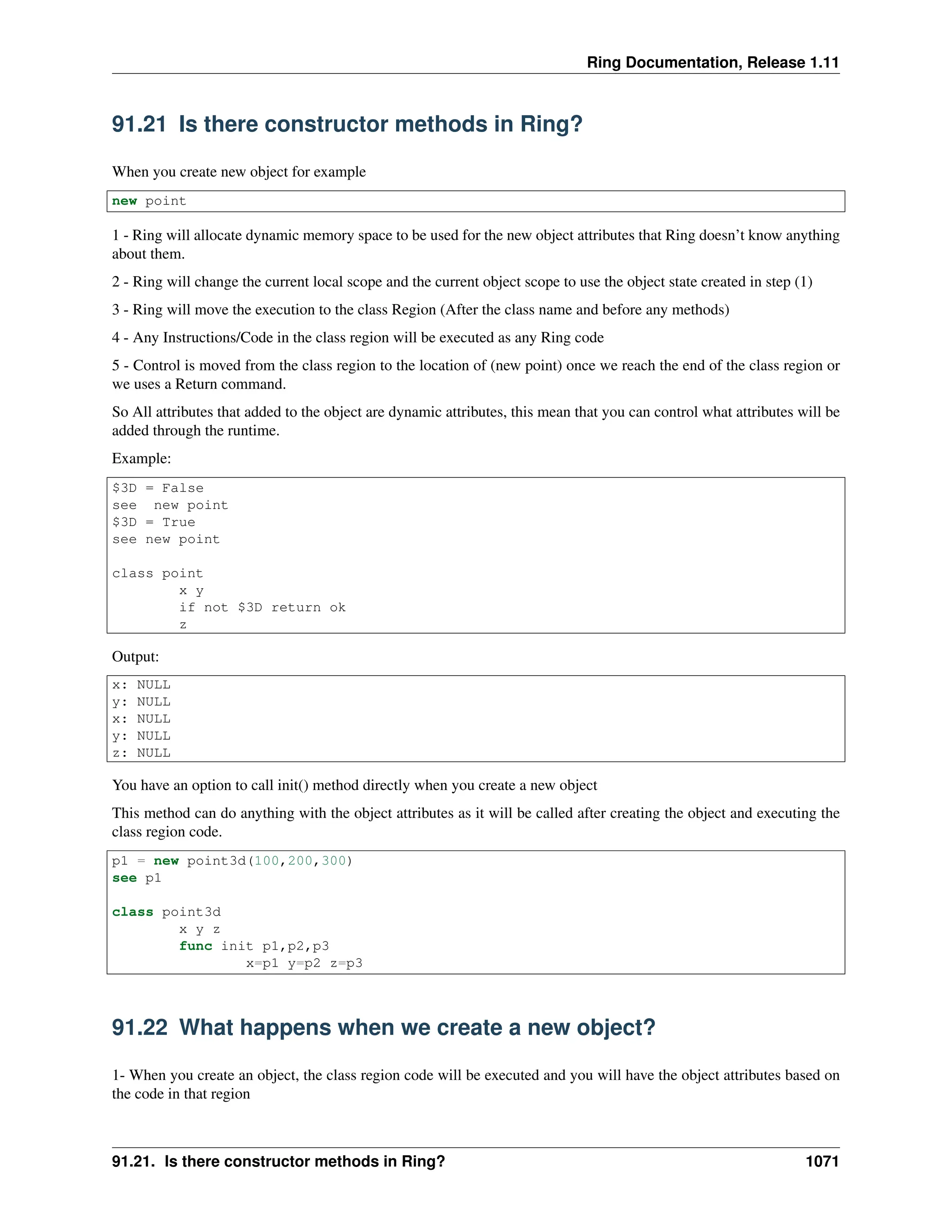 The Ring programming language - Version 1.11 documentation