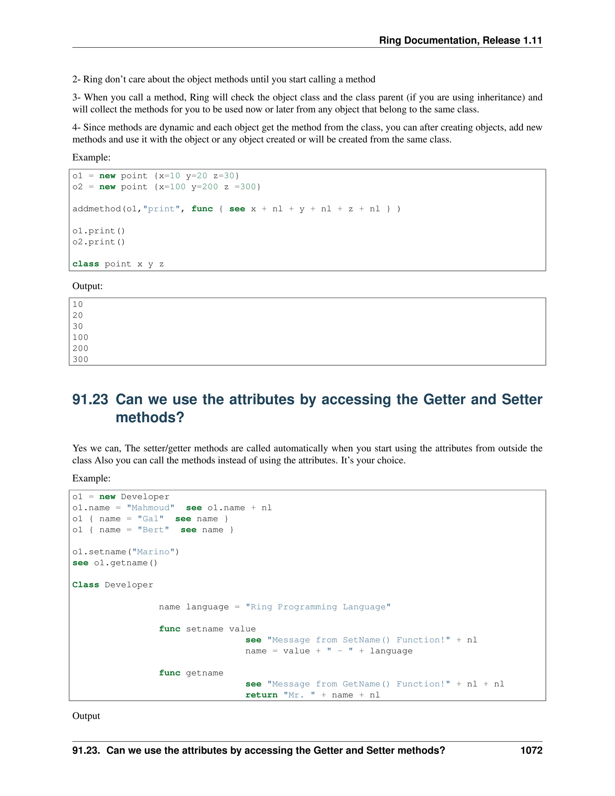 The Ring programming language - Version 1.11 documentation