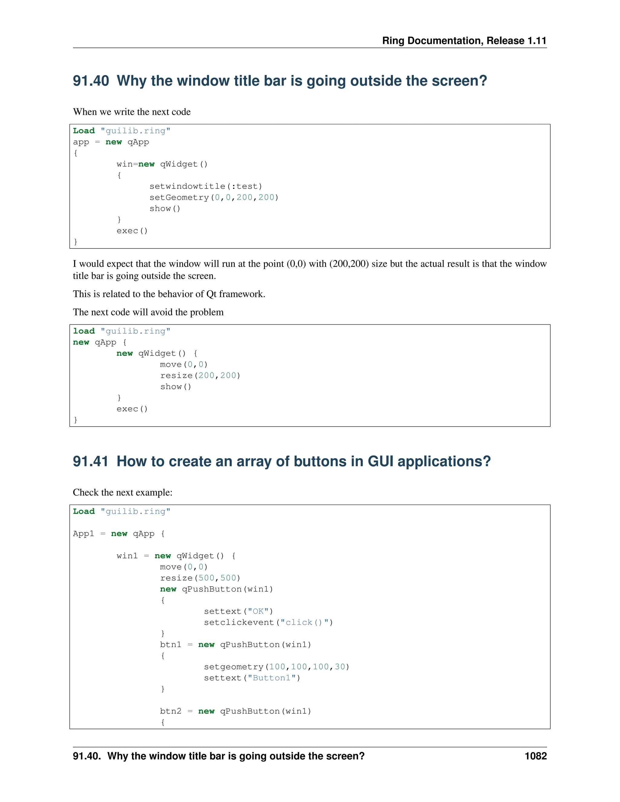 The Ring programming language - Version 1.11 documentation
