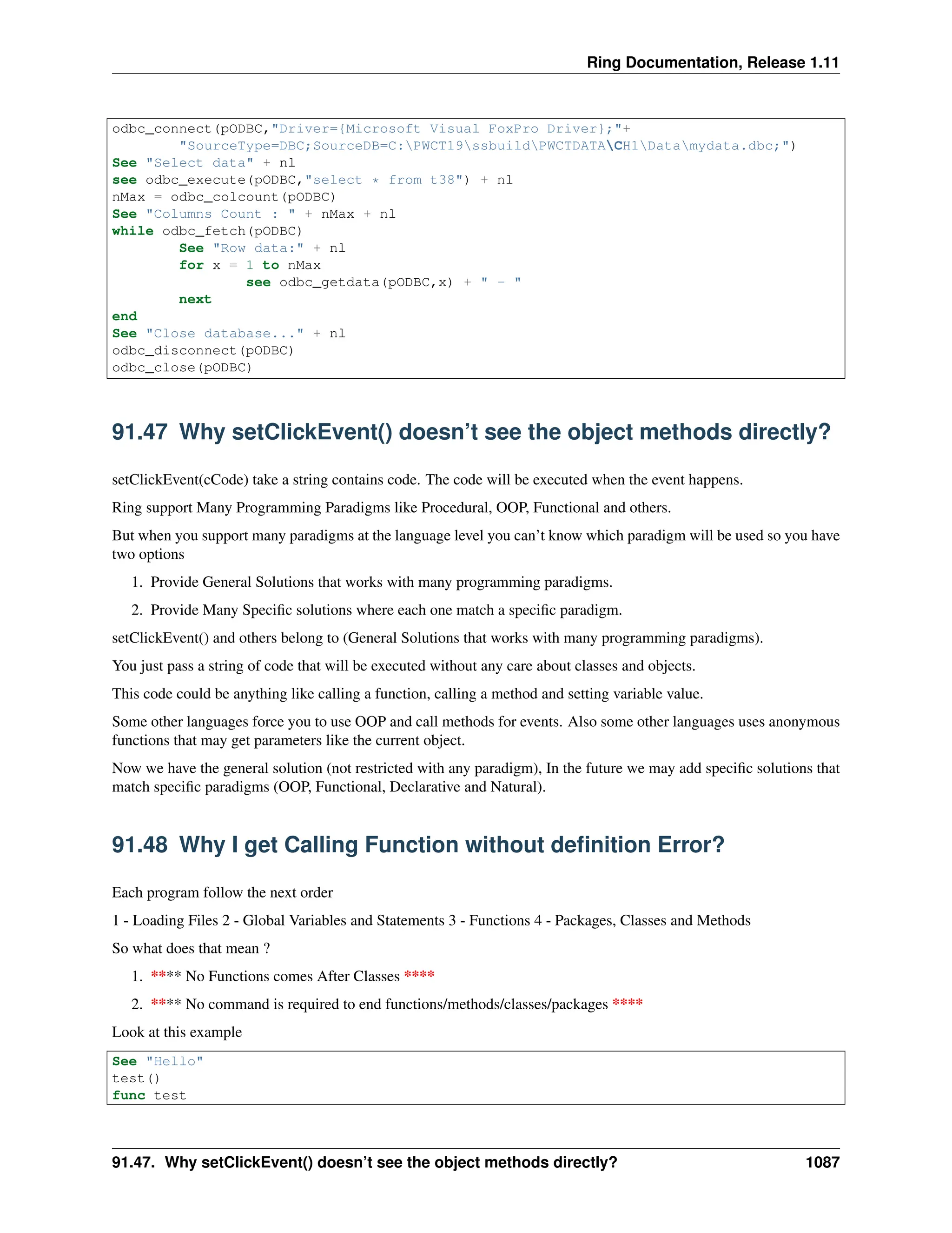 The Ring programming language - Version 1.11 documentation
