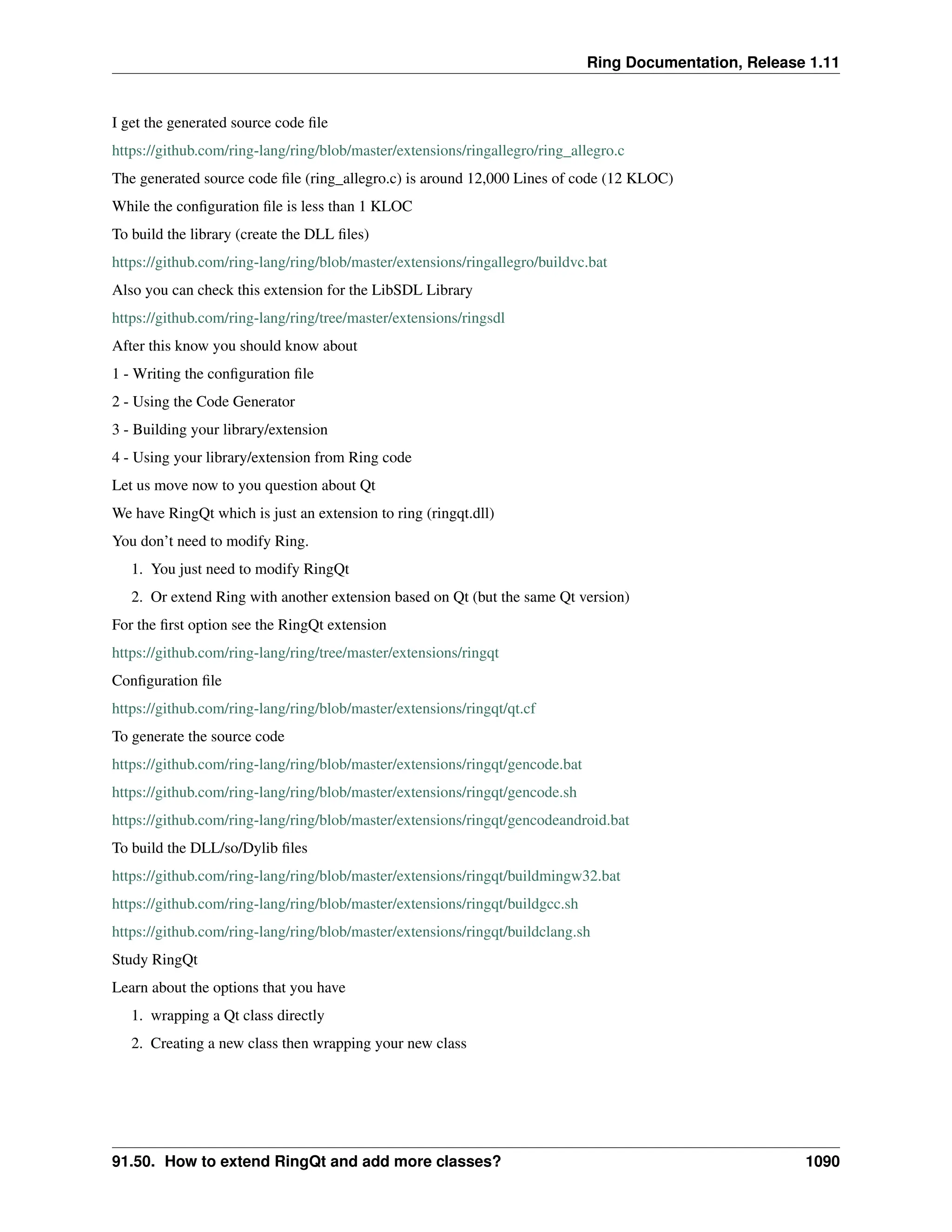 The Ring programming language - Version 1.11 documentation