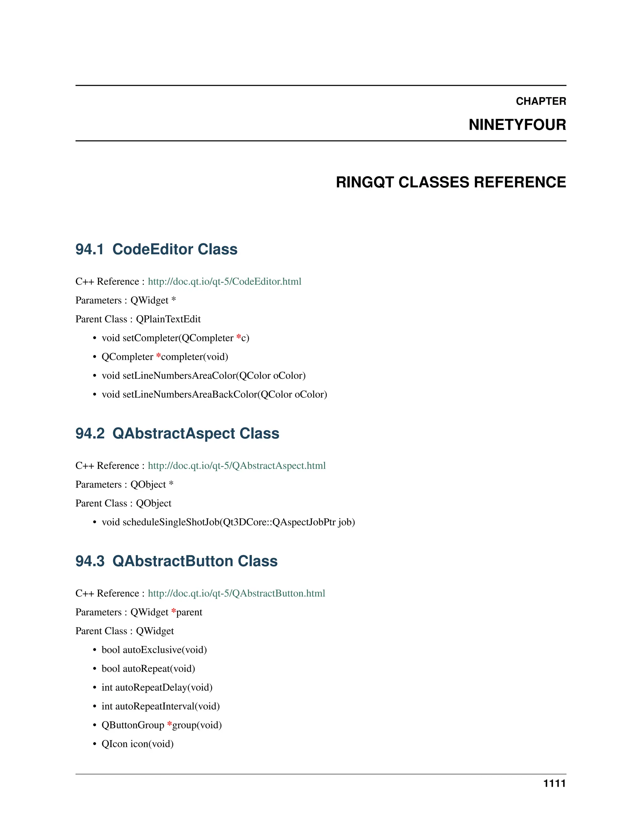 The Ring programming language - Version 1.11 documentation