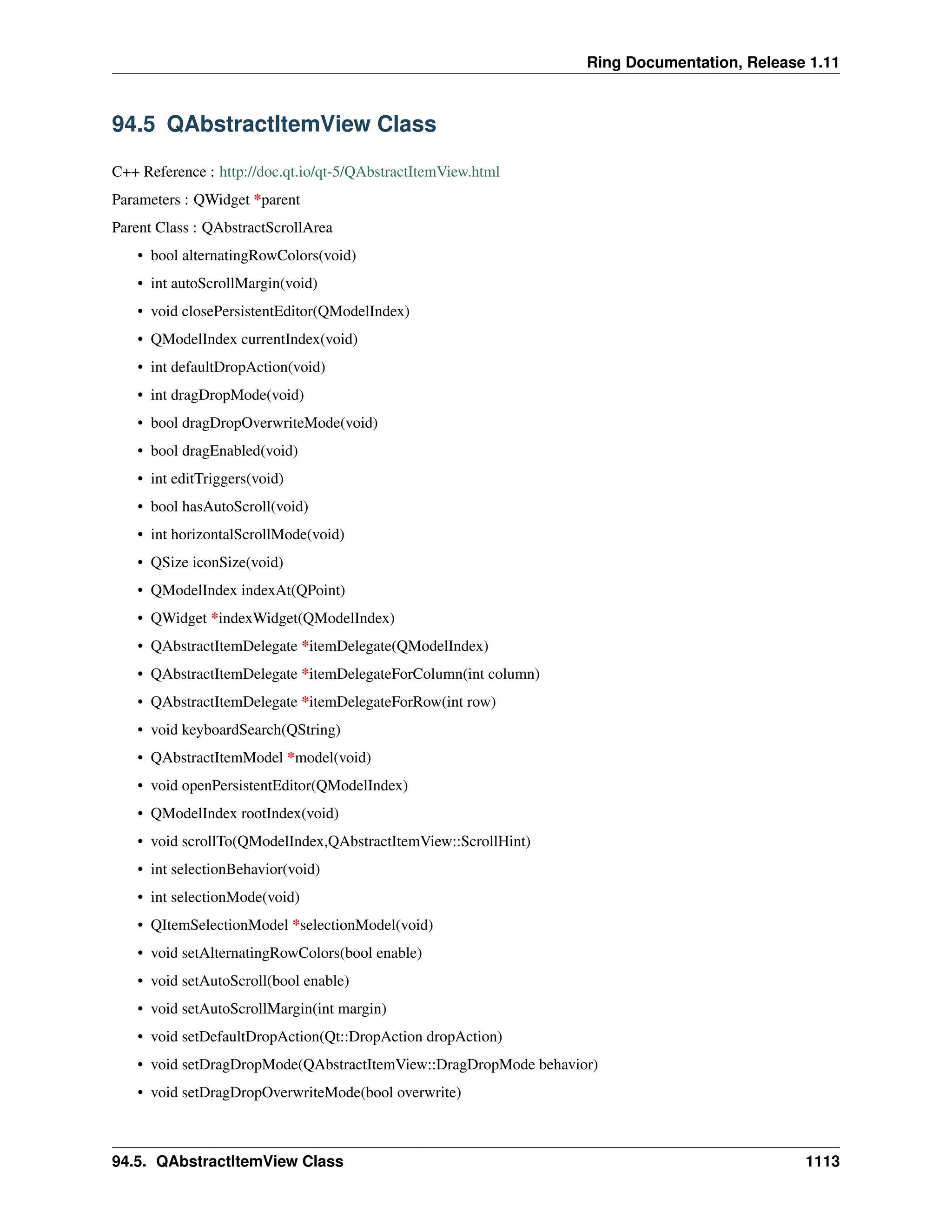The Ring programming language - Version 1.11 documentation