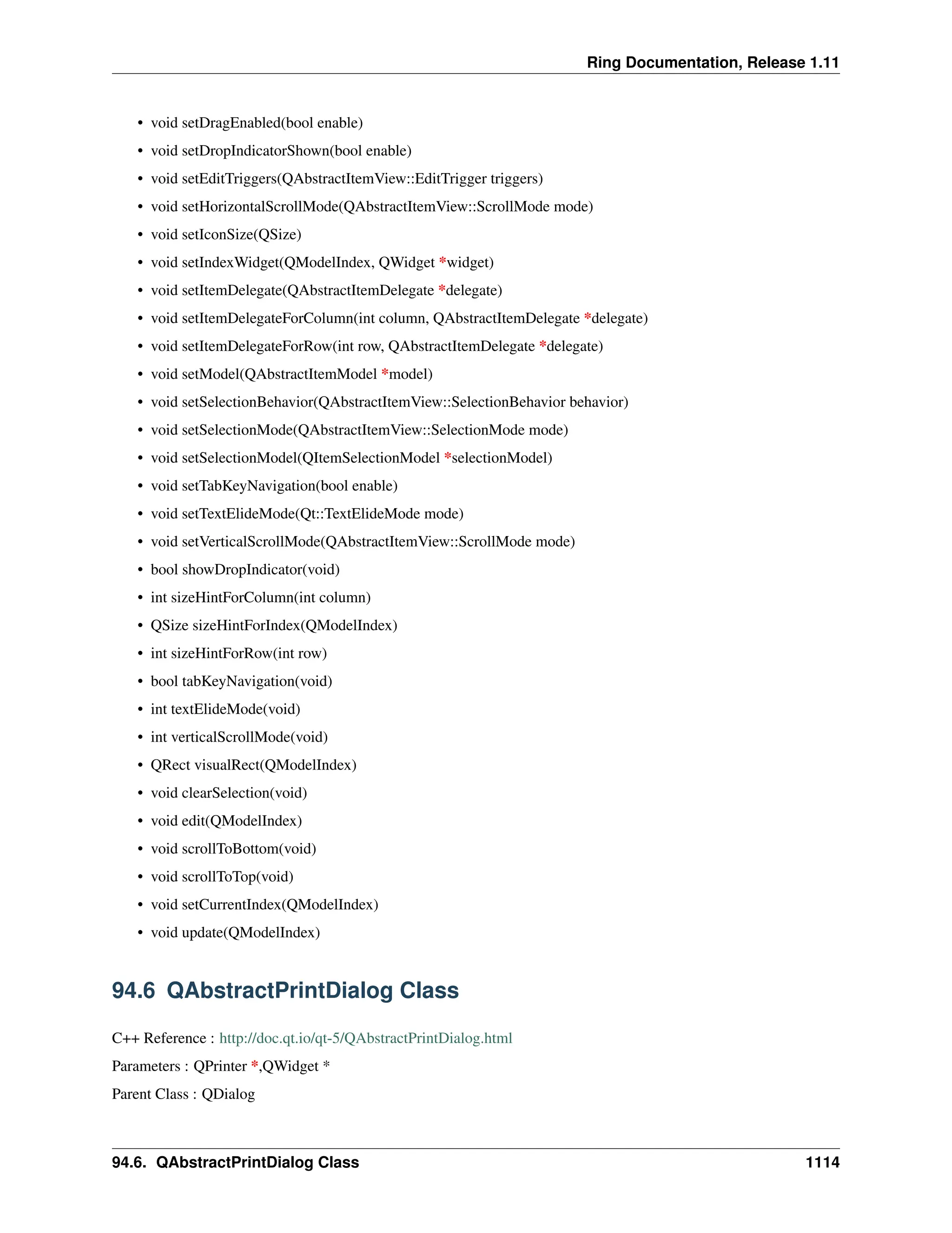 The Ring programming language - Version 1.11 documentation