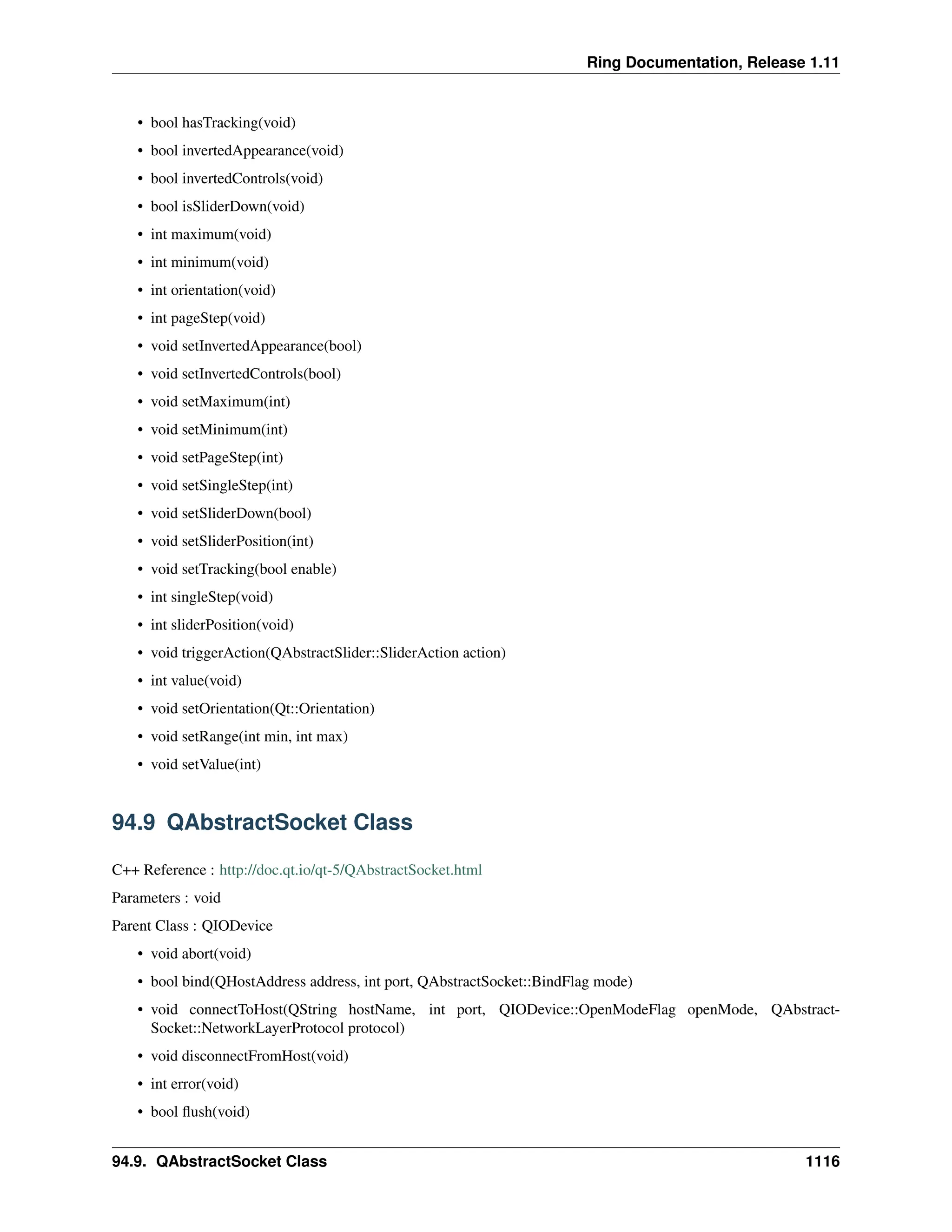 The Ring programming language - Version 1.11 documentation