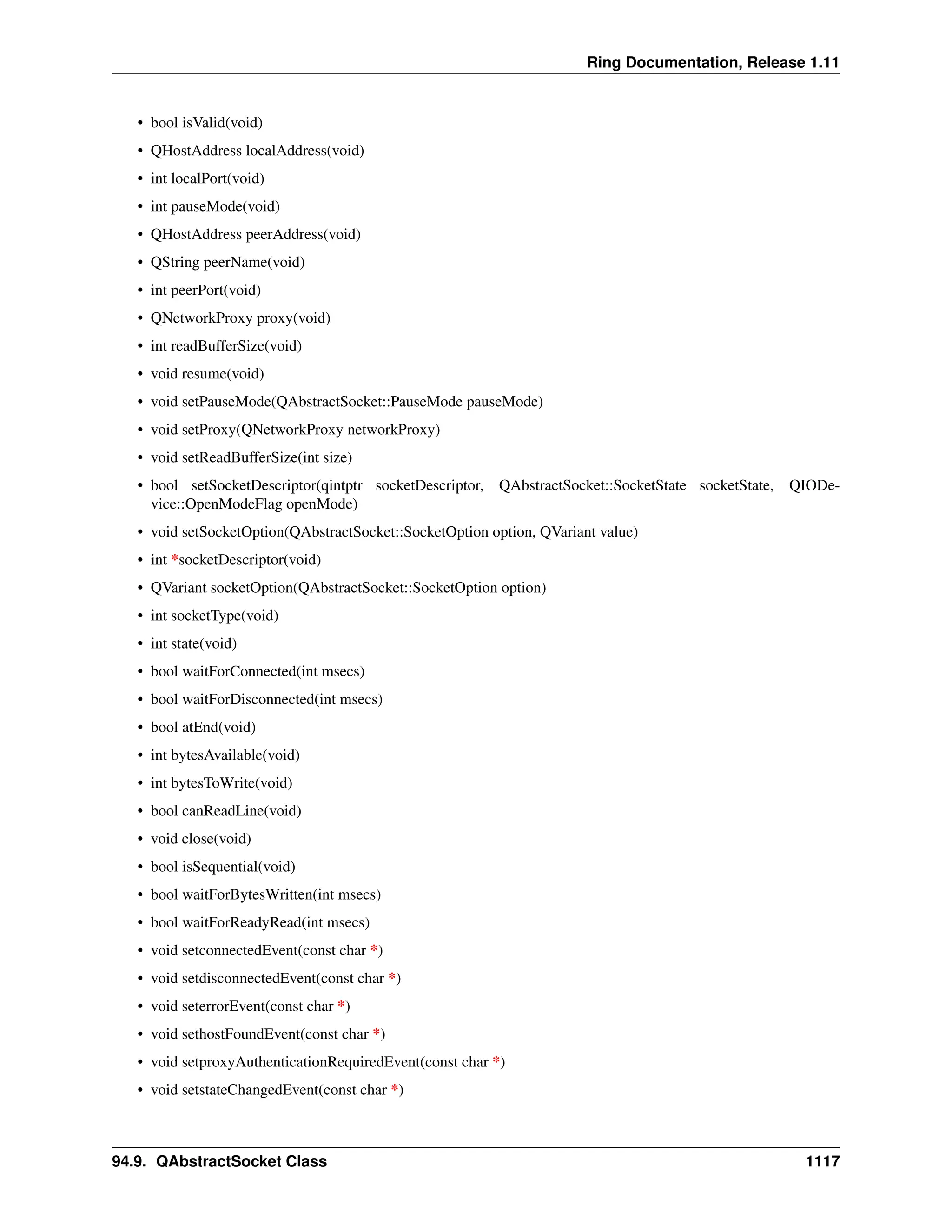 The Ring programming language - Version 1.11 documentation