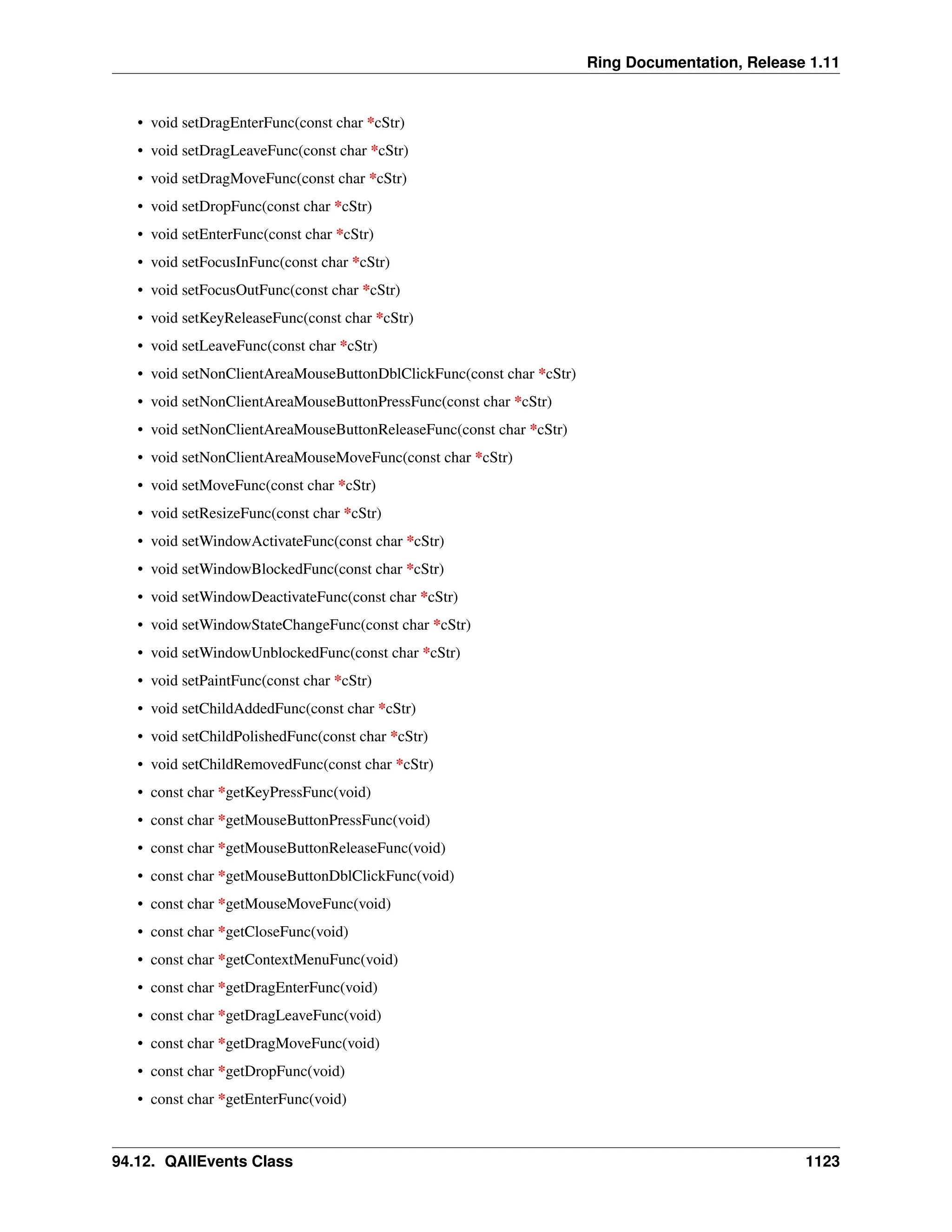 The Ring programming language - Version 1.11 documentation
