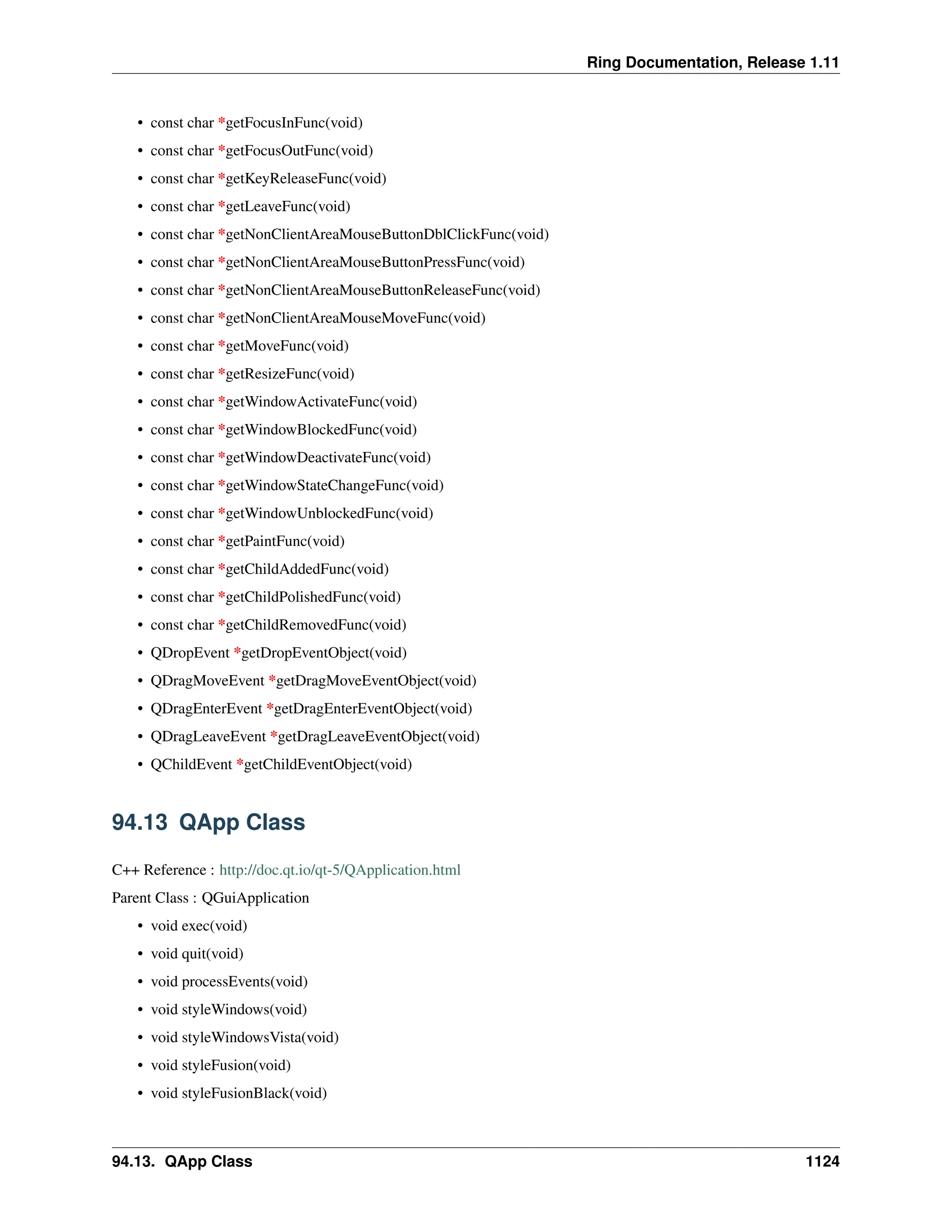 The Ring programming language - Version 1.11 documentation
