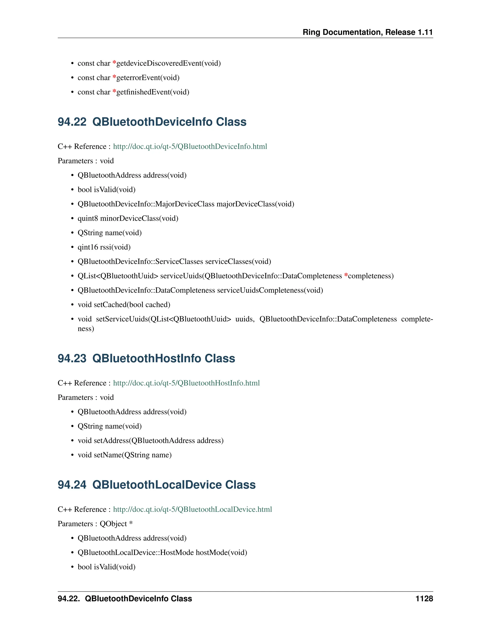 The Ring programming language - Version 1.11 documentation