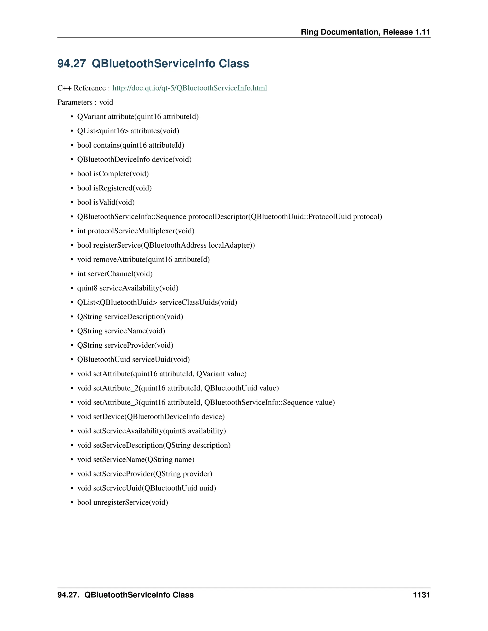 The Ring programming language - Version 1.11 documentation