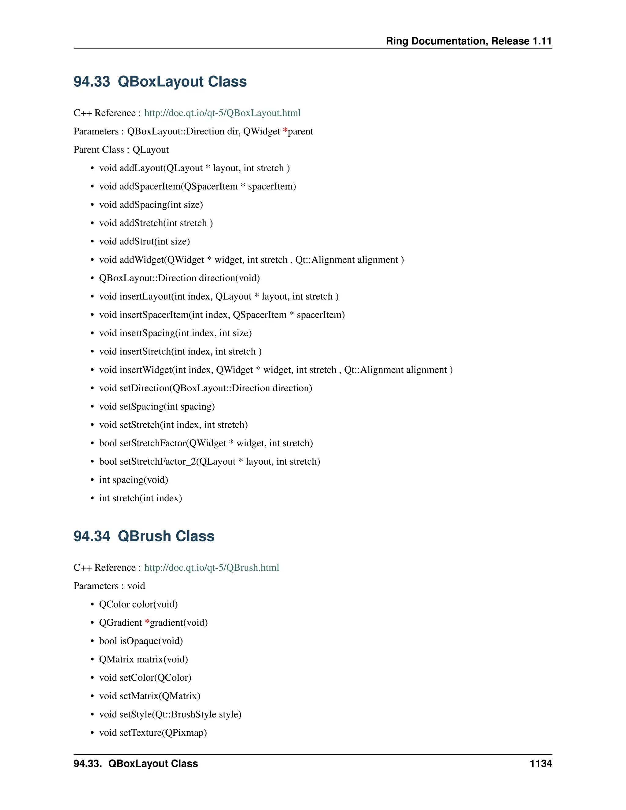 The Ring programming language - Version 1.11 documentation