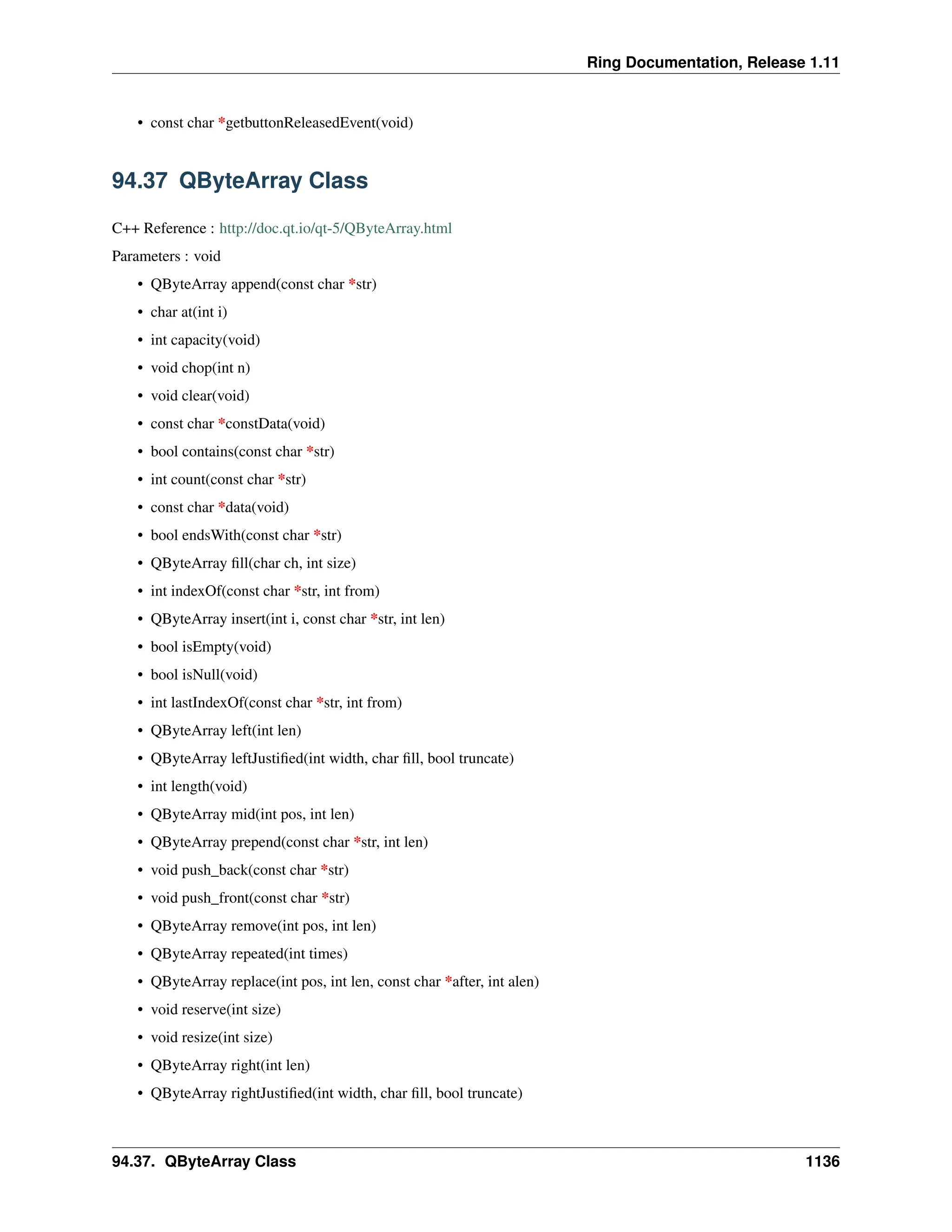 The Ring programming language - Version 1.11 documentation