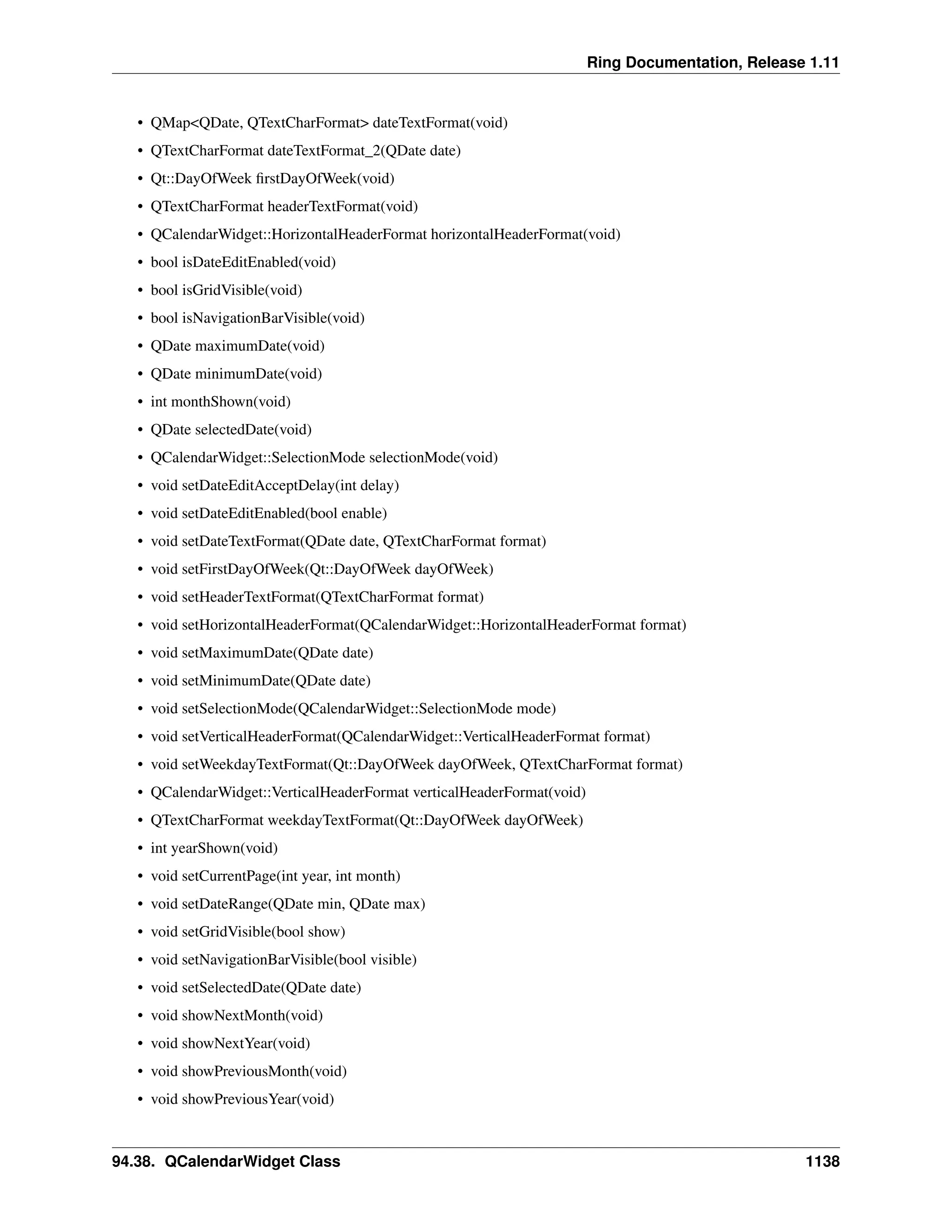 The Ring programming language - Version 1.11 documentation