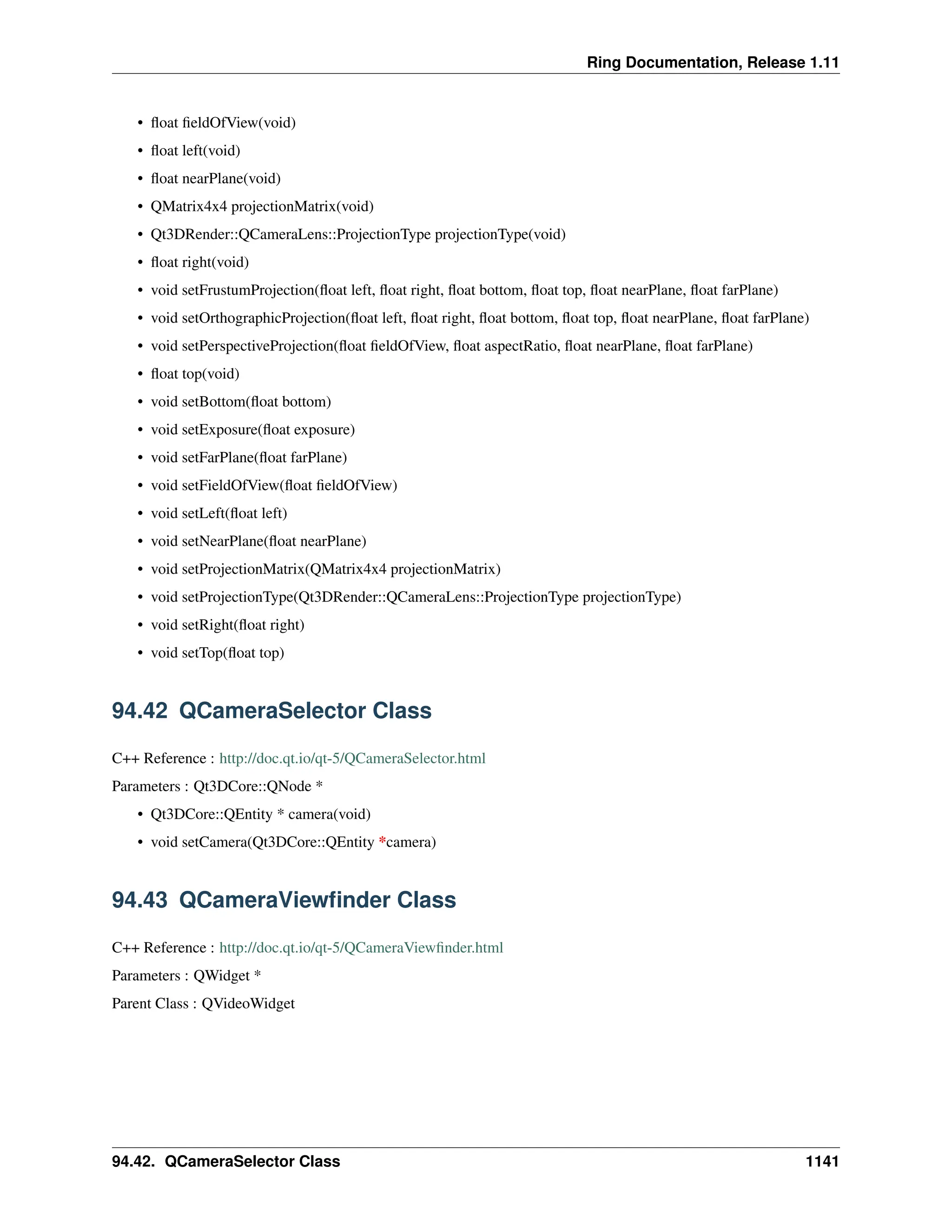 The Ring programming language - Version 1.11 documentation