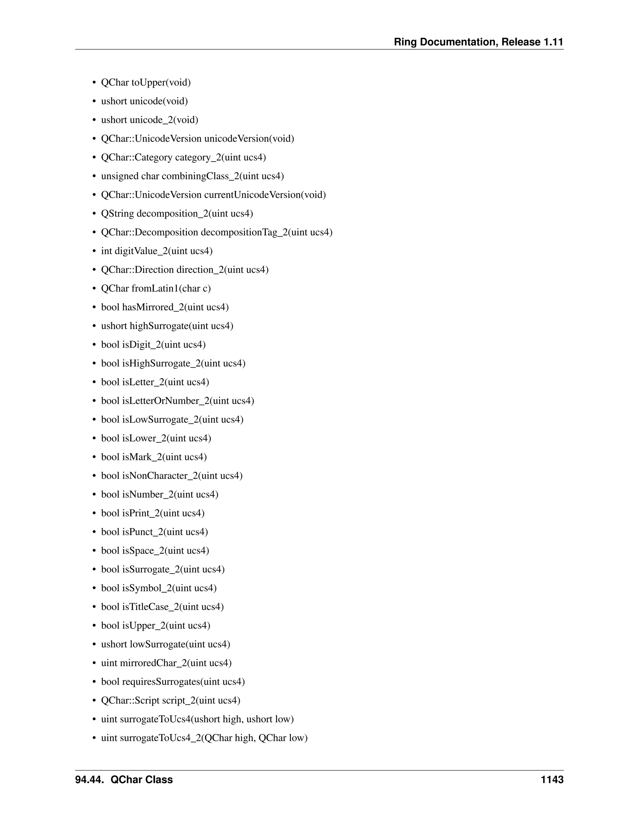The Ring programming language - Version 1.11 documentation