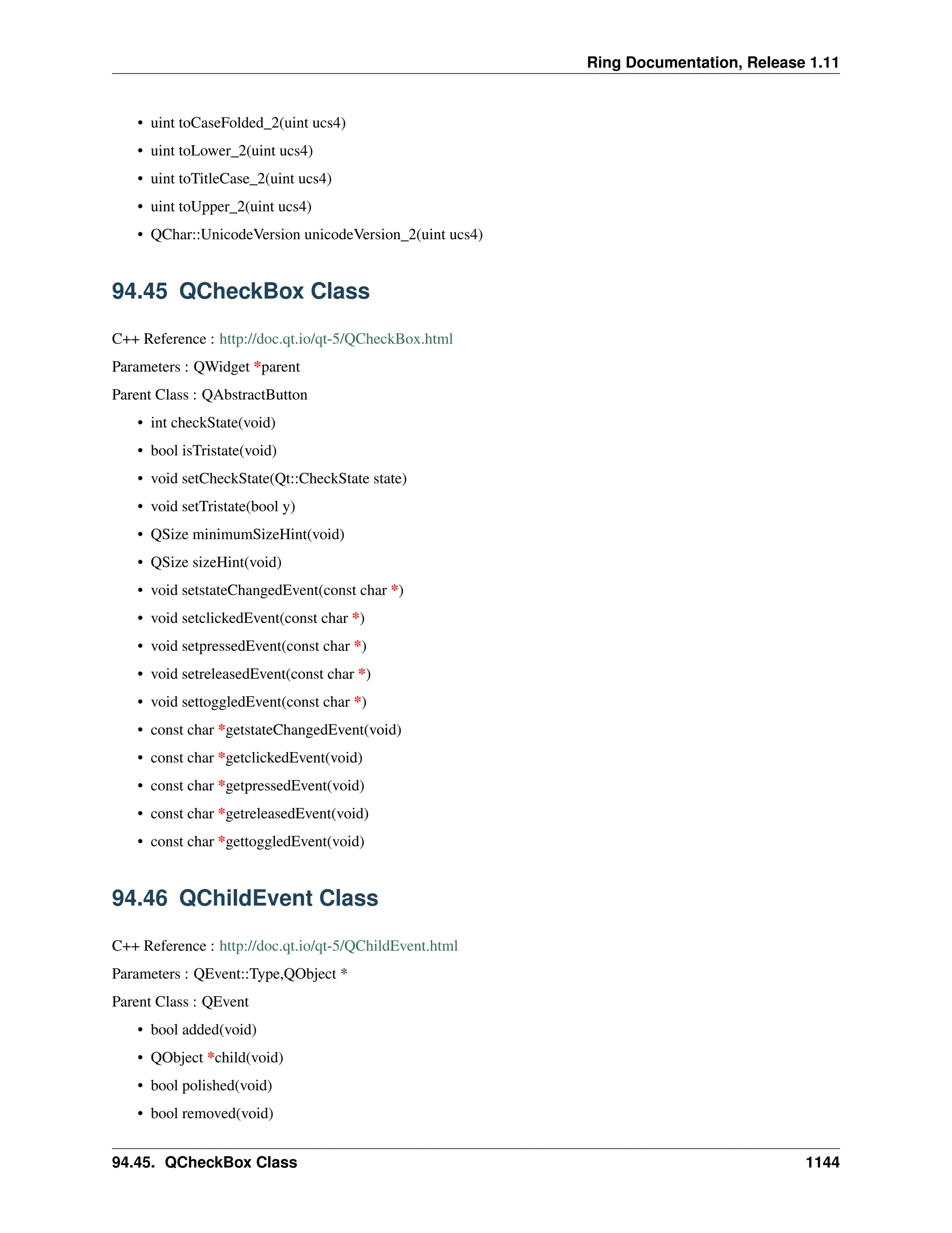 The Ring programming language - Version 1.11 documentation