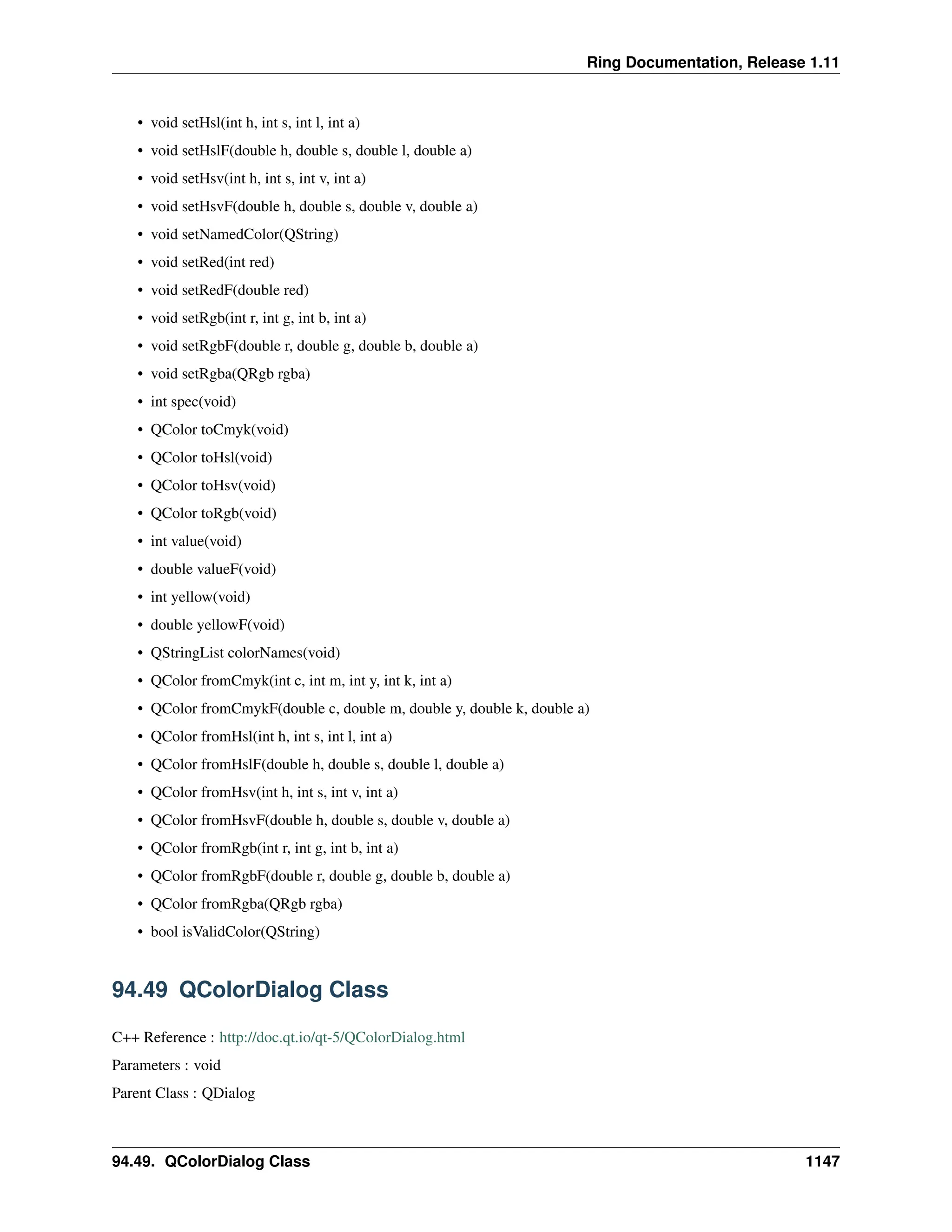 The Ring programming language - Version 1.11 documentation