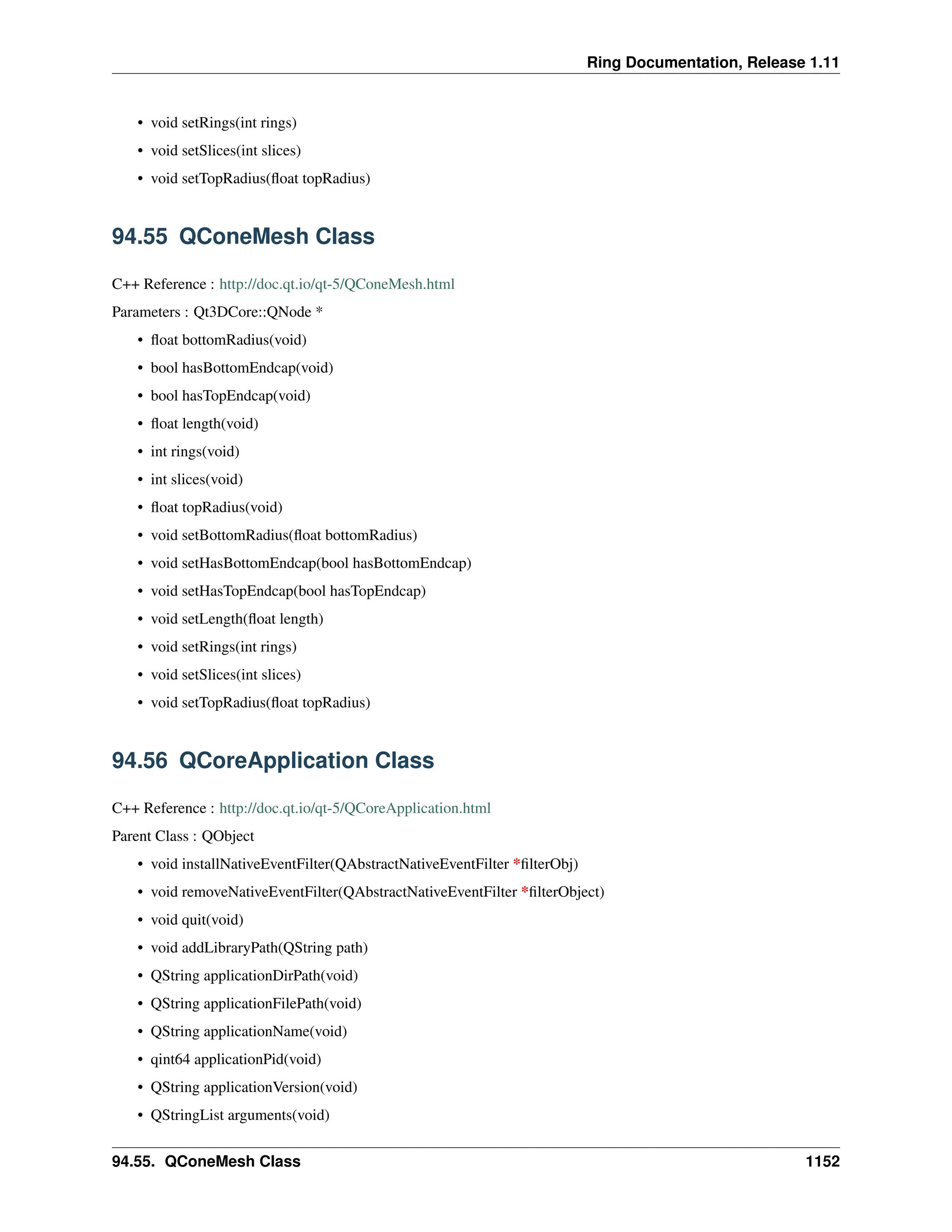 The Ring programming language - Version 1.11 documentation
