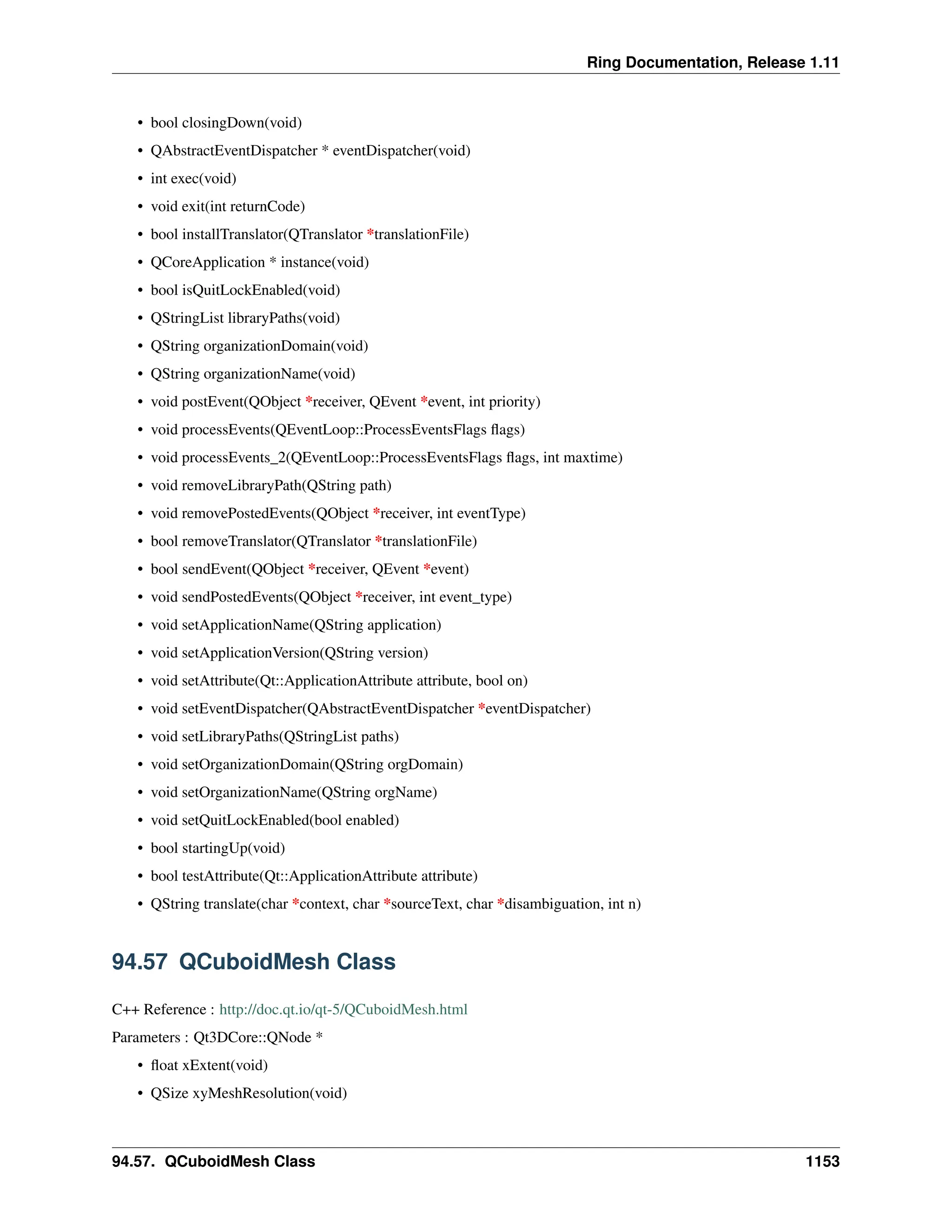 The Ring programming language - Version 1.11 documentation