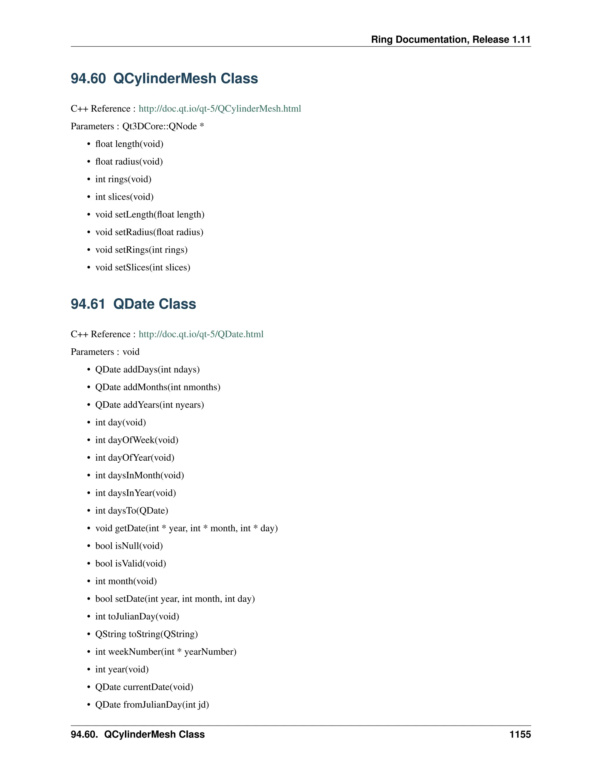 The Ring programming language - Version 1.11 documentation