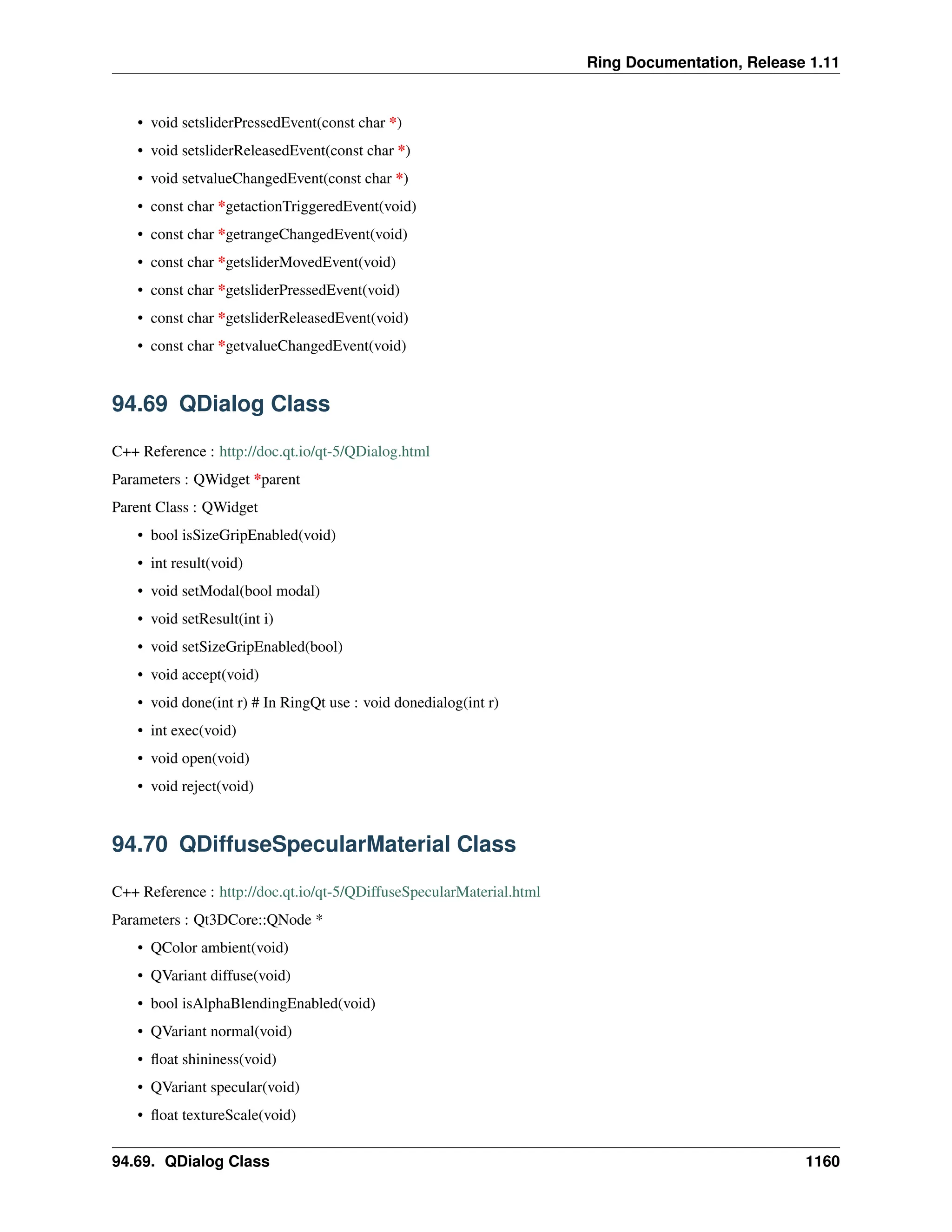 The Ring programming language - Version 1.11 documentation