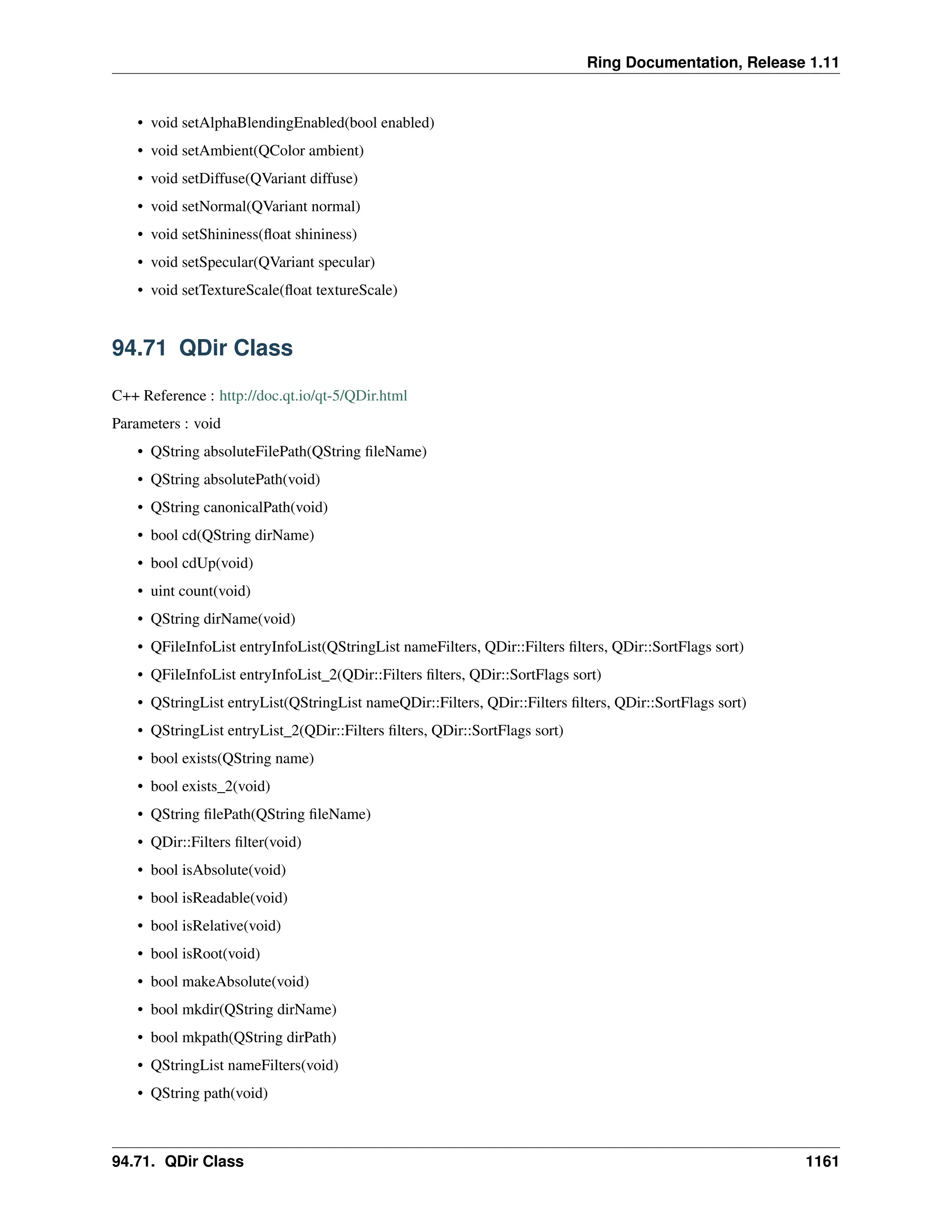 The Ring programming language - Version 1.11 documentation