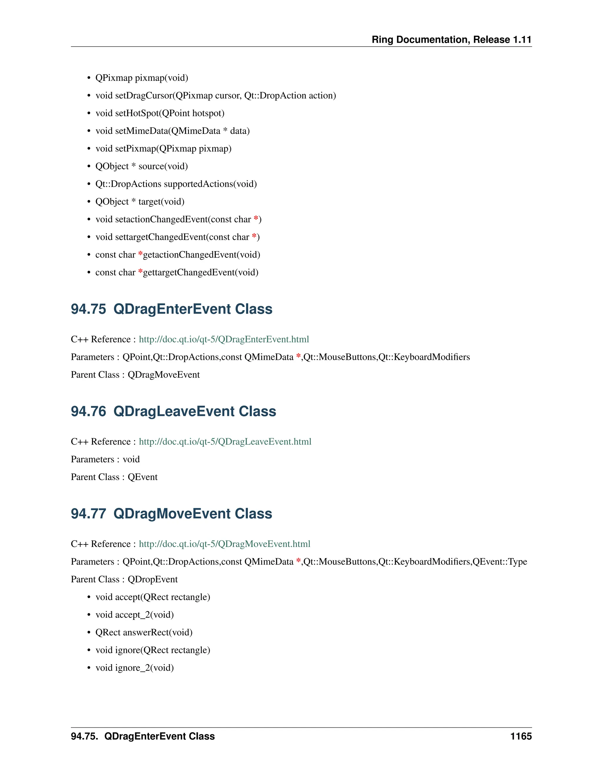 The Ring programming language - Version 1.11 documentation