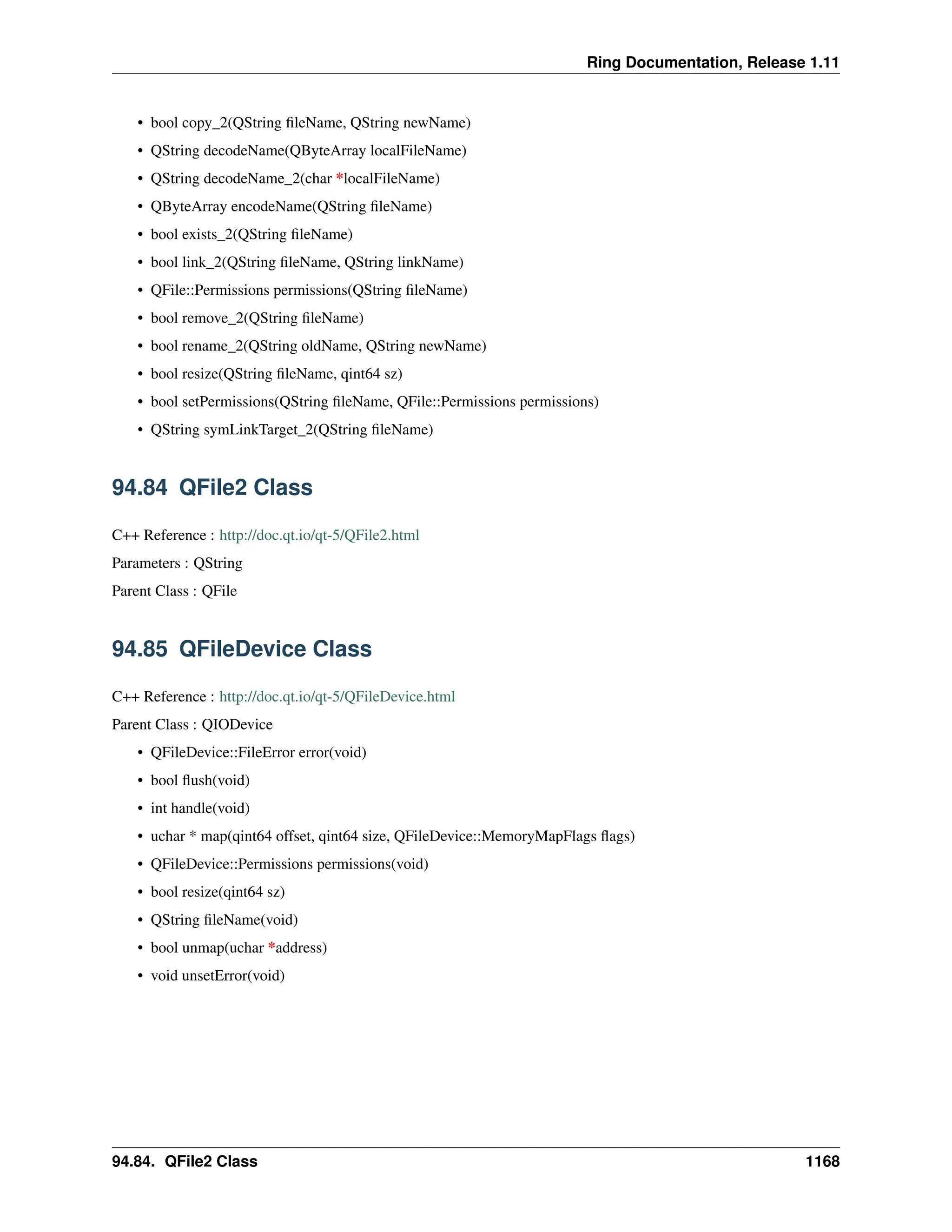 The Ring programming language - Version 1.11 documentation