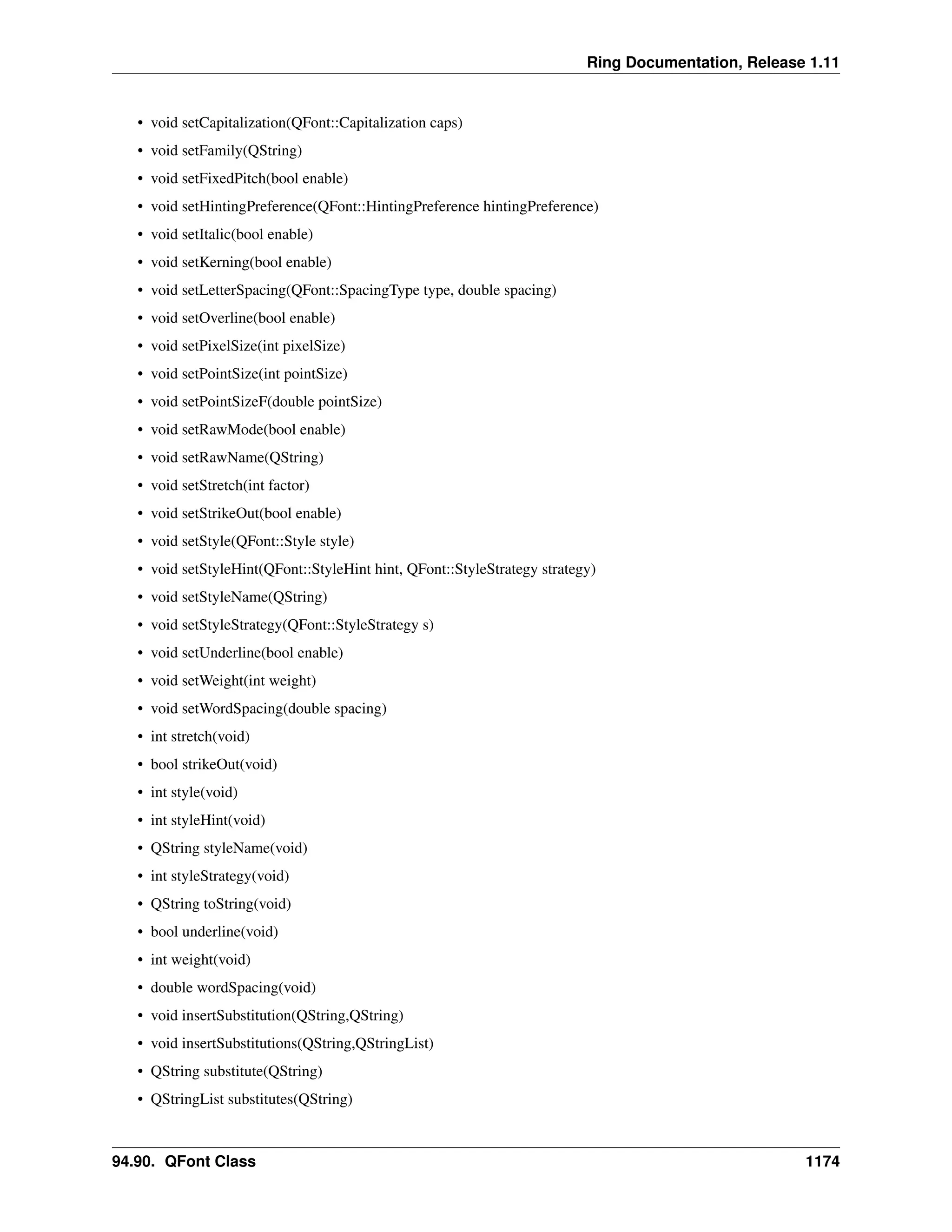 The Ring programming language - Version 1.11 documentation