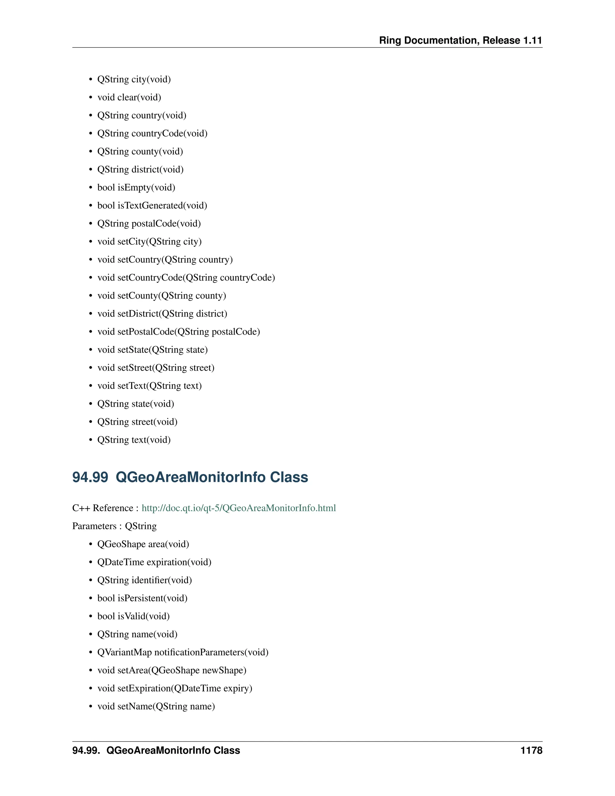 The Ring programming language - Version 1.11 documentation