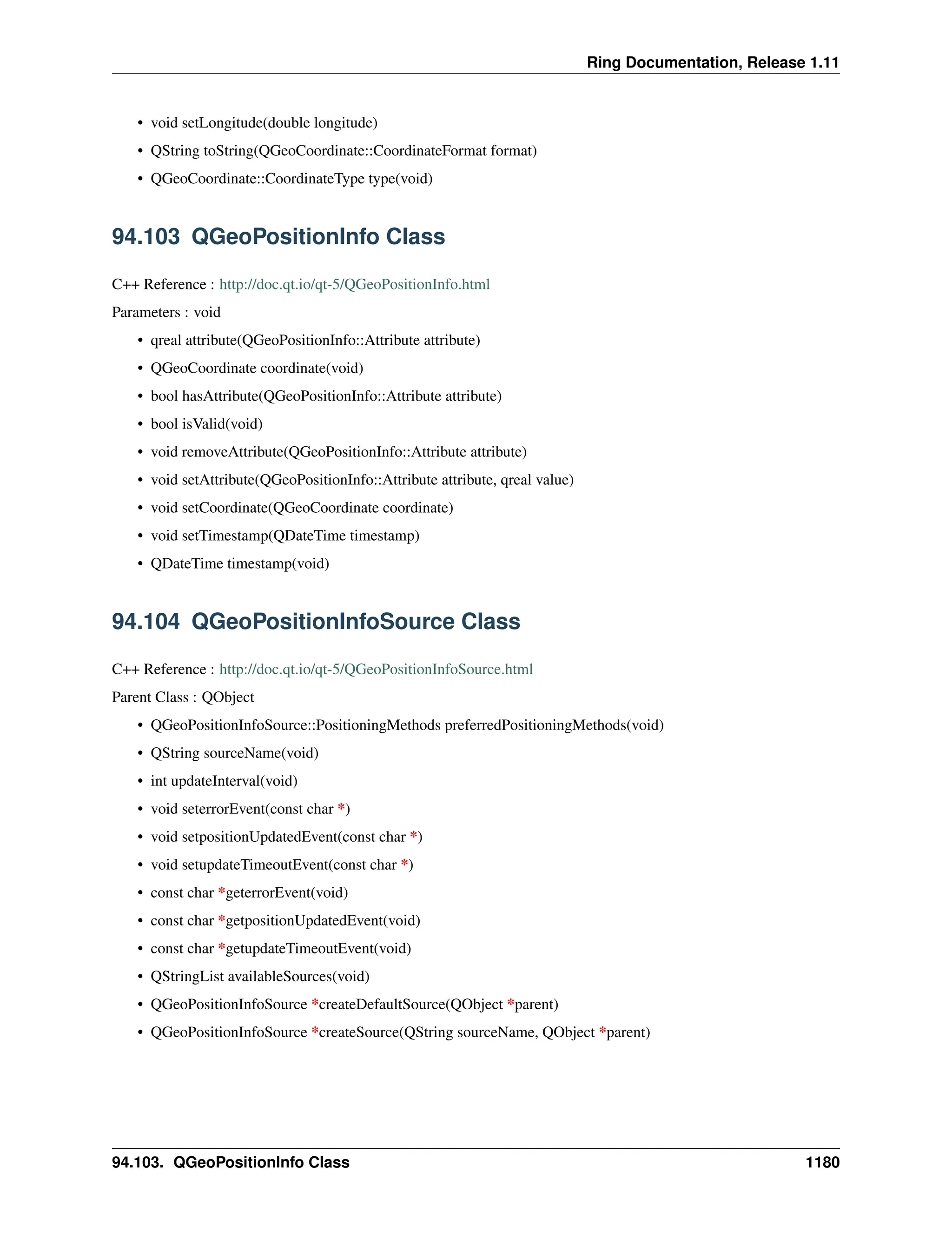 The Ring programming language - Version 1.11 documentation