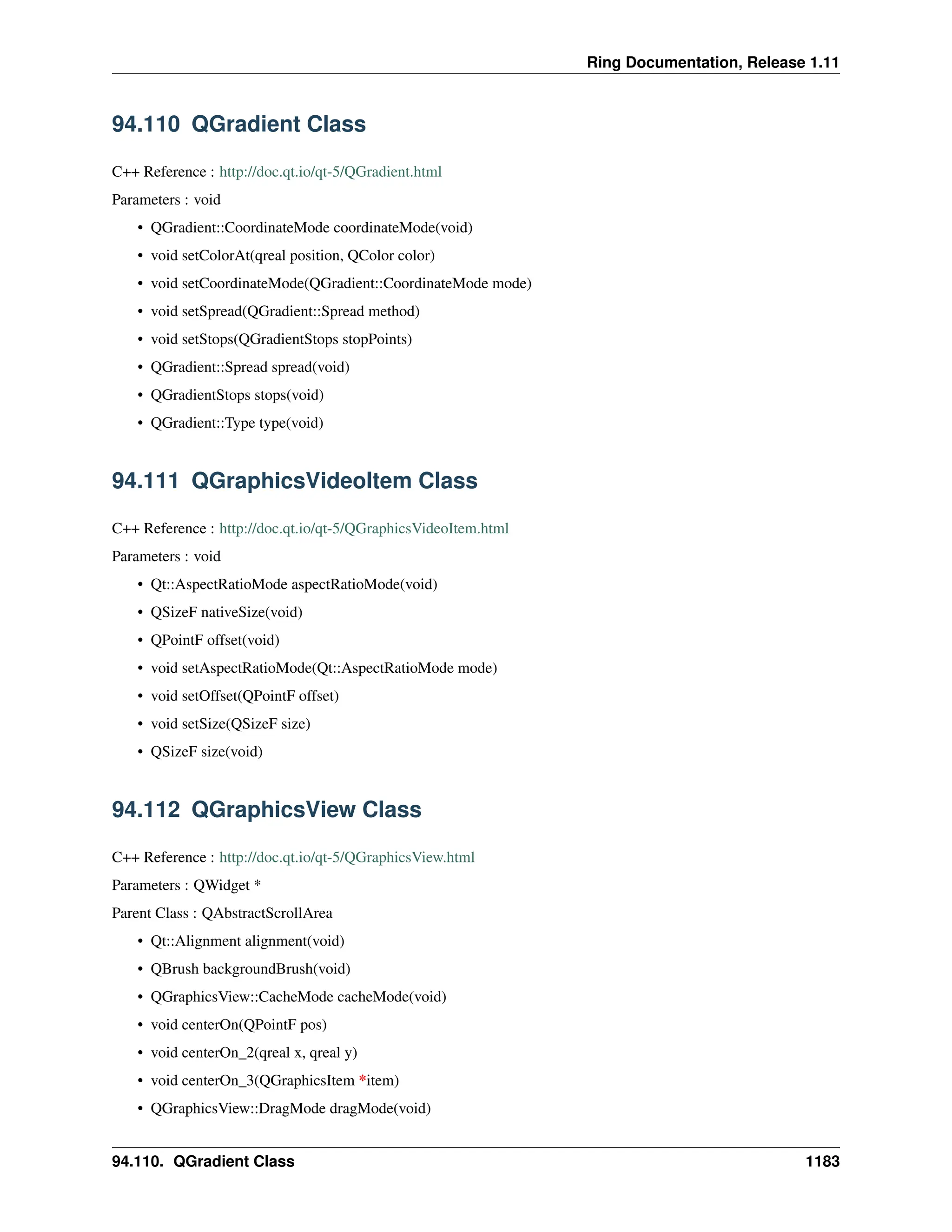 The Ring programming language - Version 1.11 documentation
