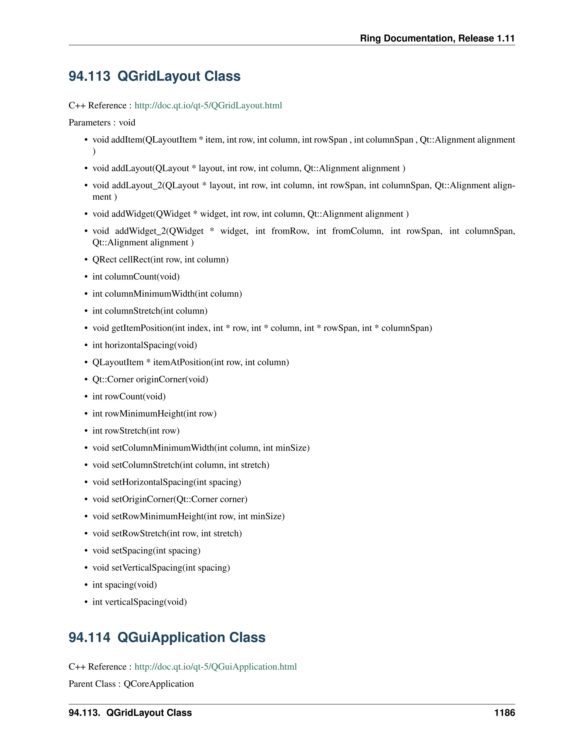 The Ring programming language - Version 1.11 documentation