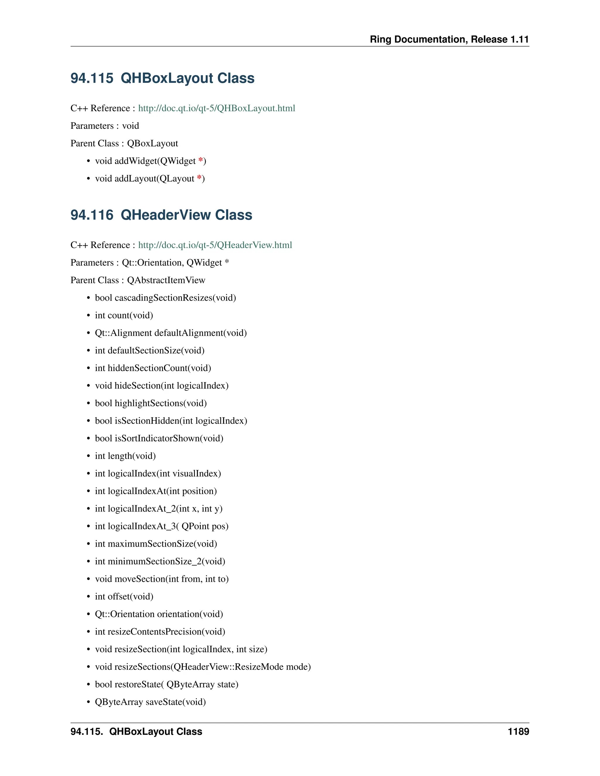 The Ring programming language - Version 1.11 documentation