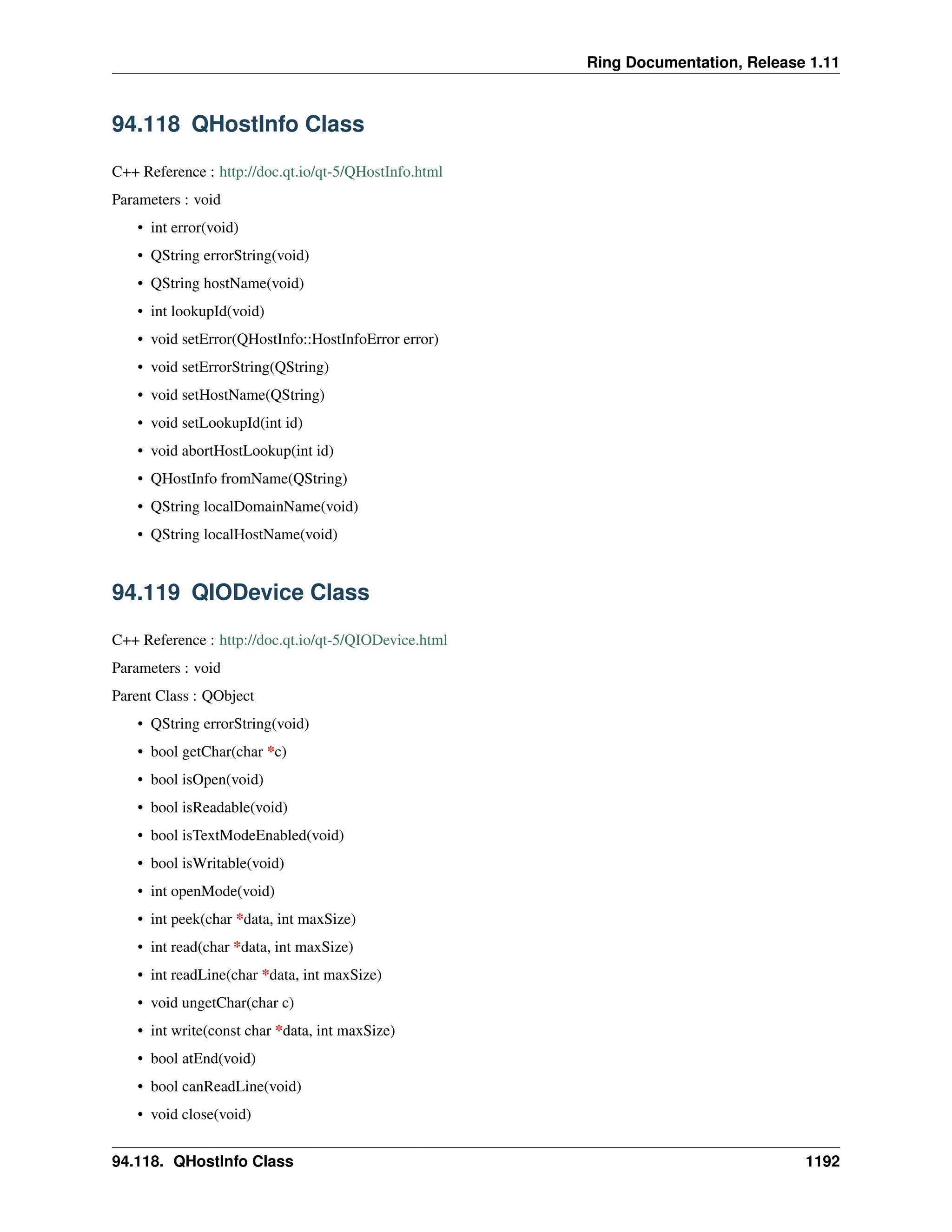 The Ring programming language - Version 1.11 documentation
