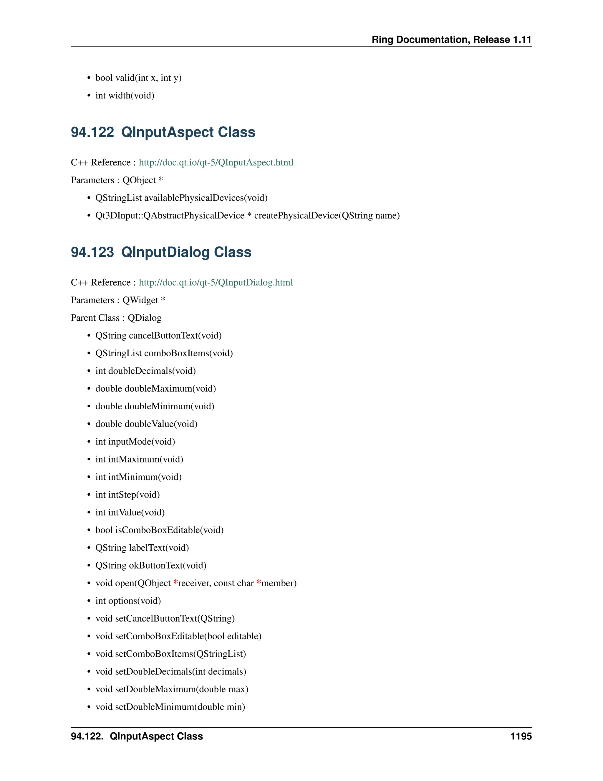 The Ring programming language - Version 1.11 documentation