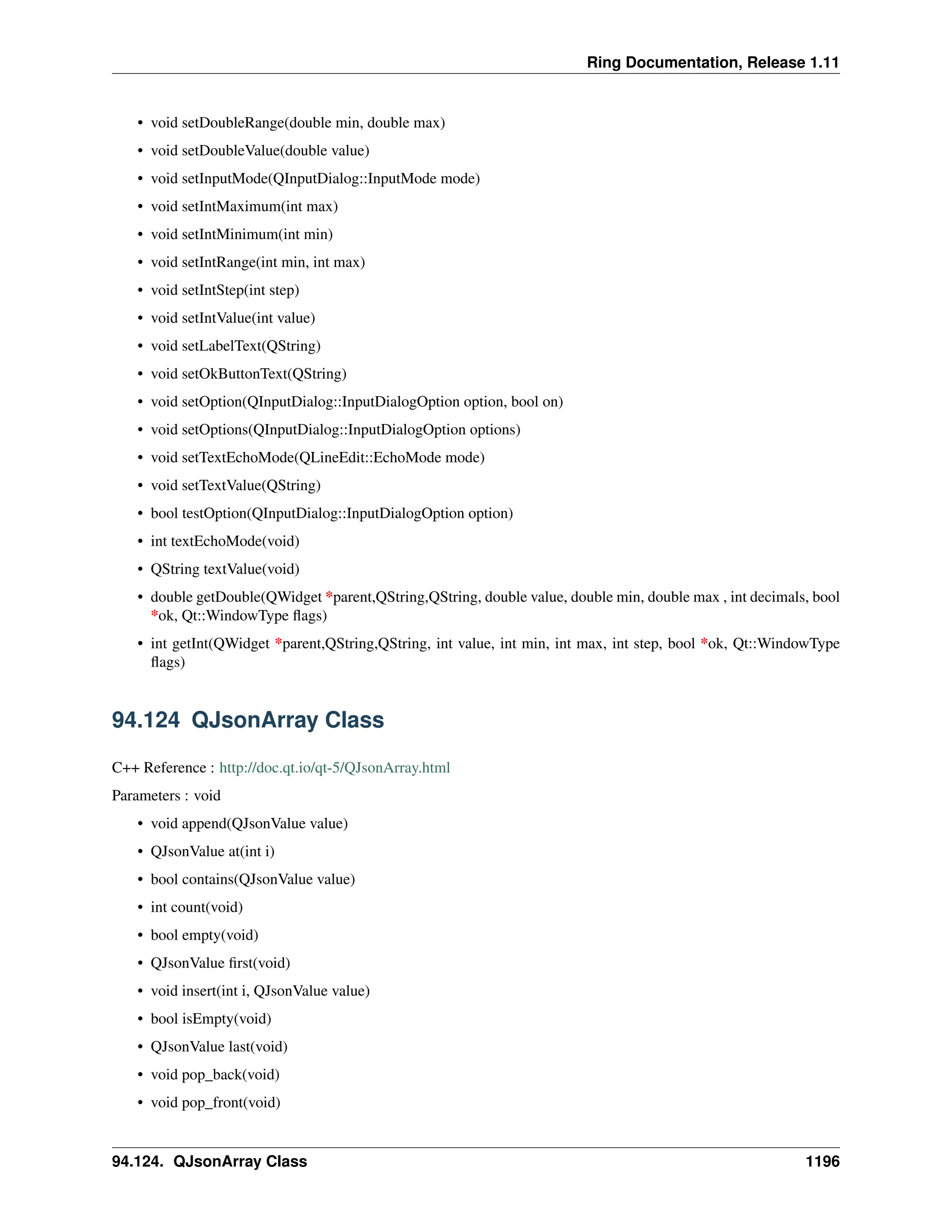 The Ring programming language - Version 1.11 documentation