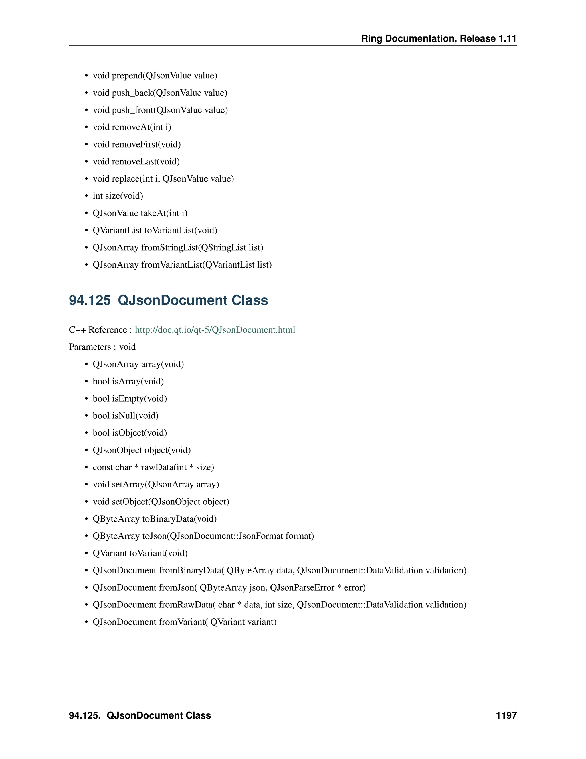 The Ring programming language - Version 1.11 documentation