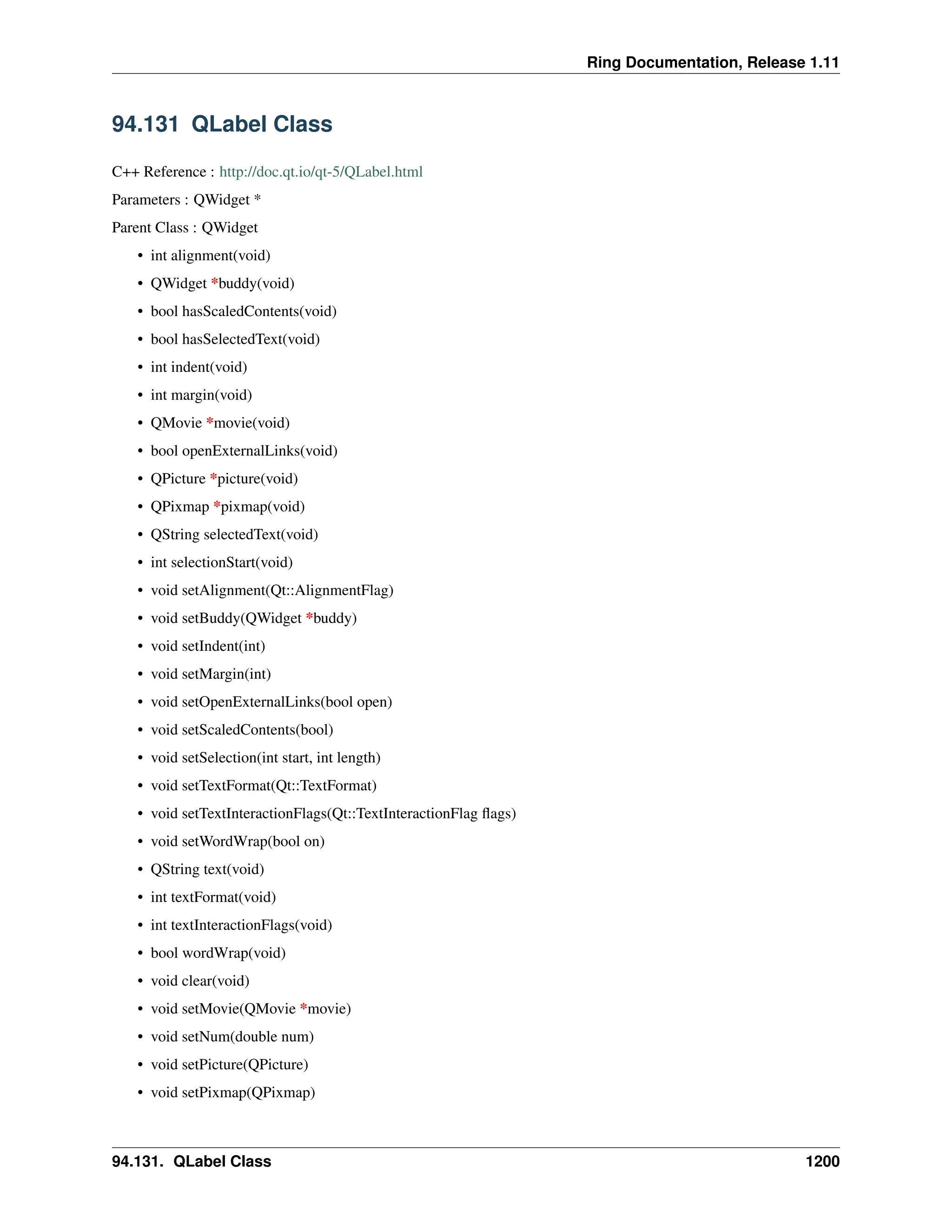The Ring programming language - Version 1.11 documentation
