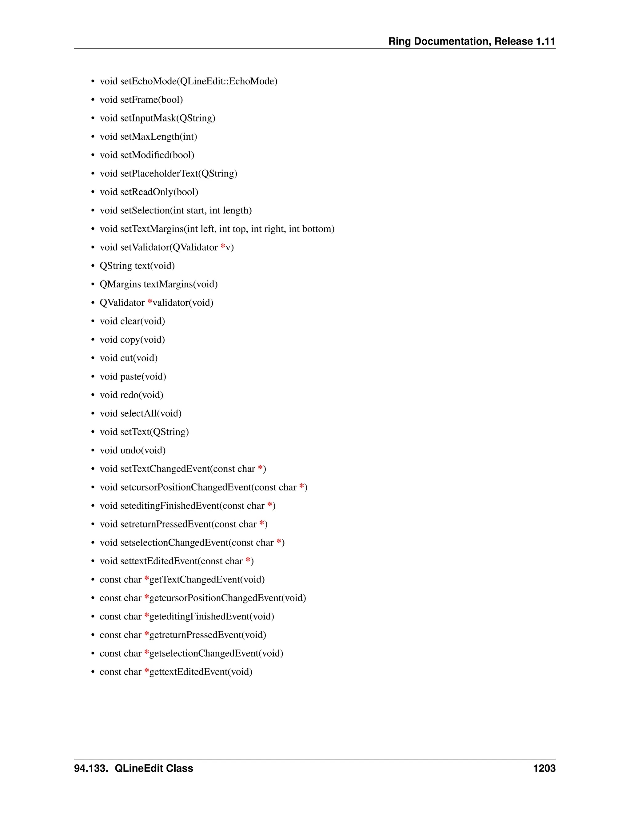 The Ring programming language - Version 1.11 documentation