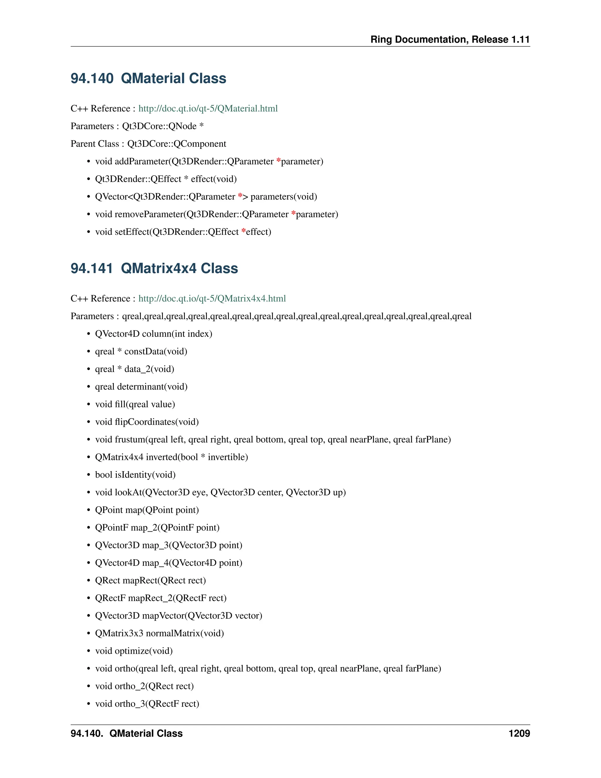 The Ring programming language - Version 1.11 documentation