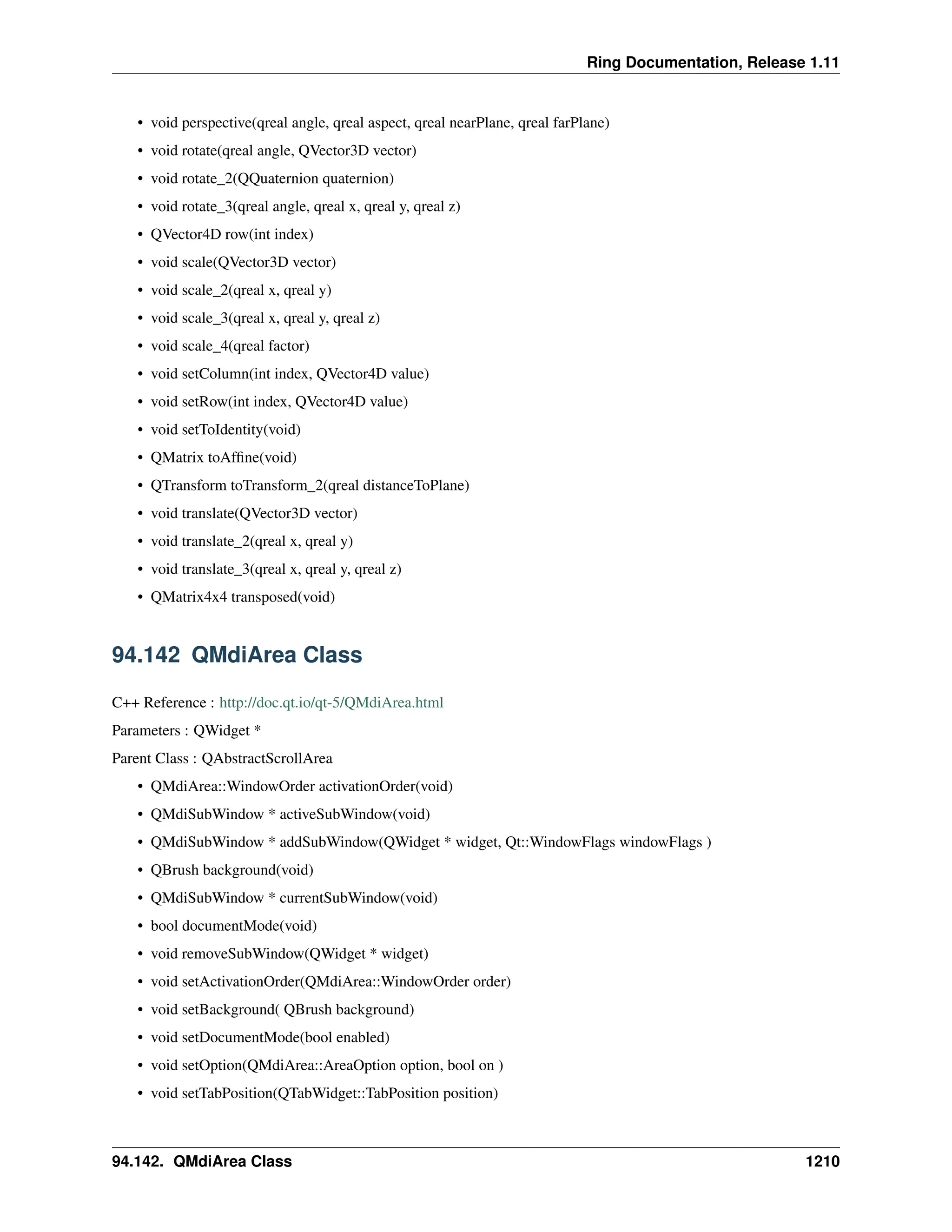 The Ring programming language - Version 1.11 documentation