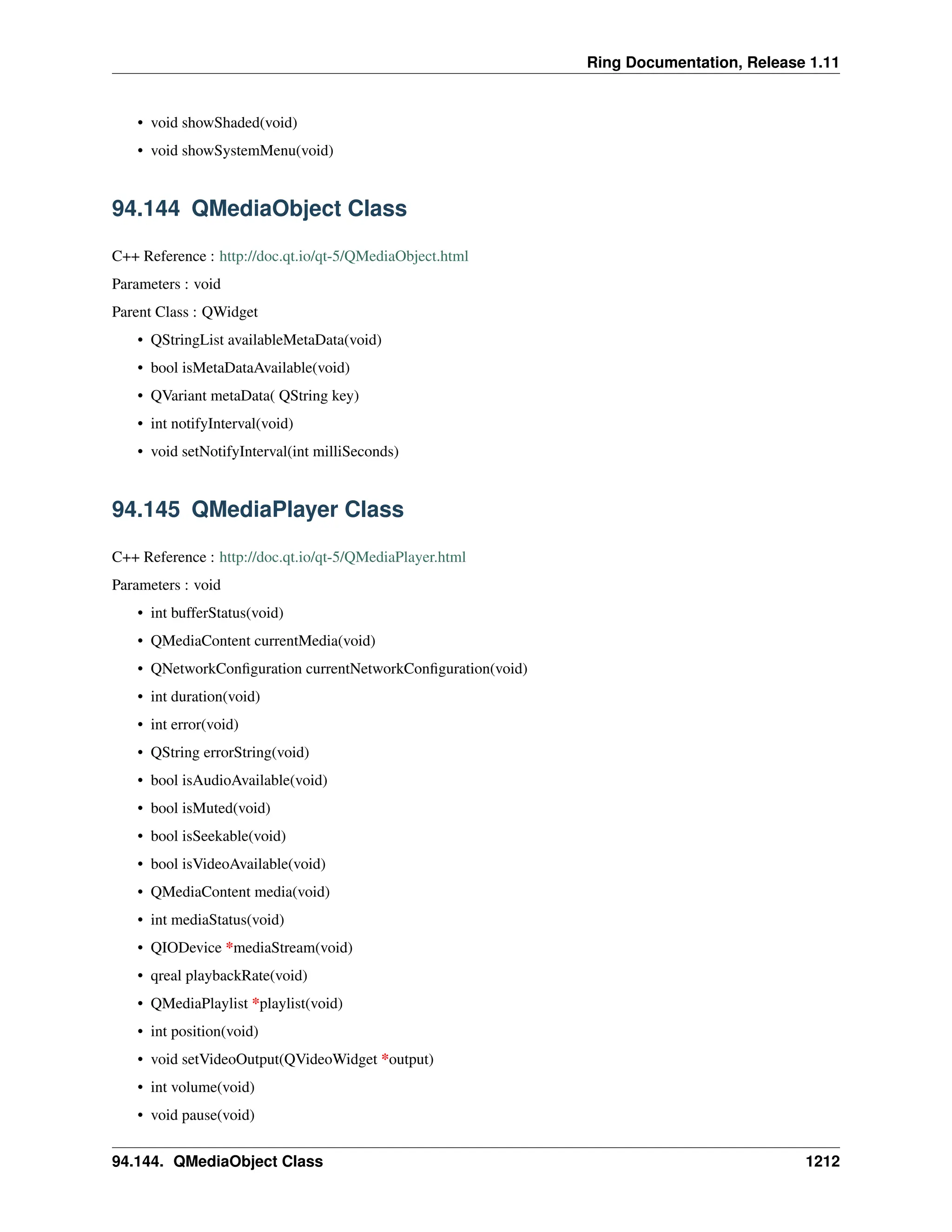 The Ring programming language - Version 1.11 documentation