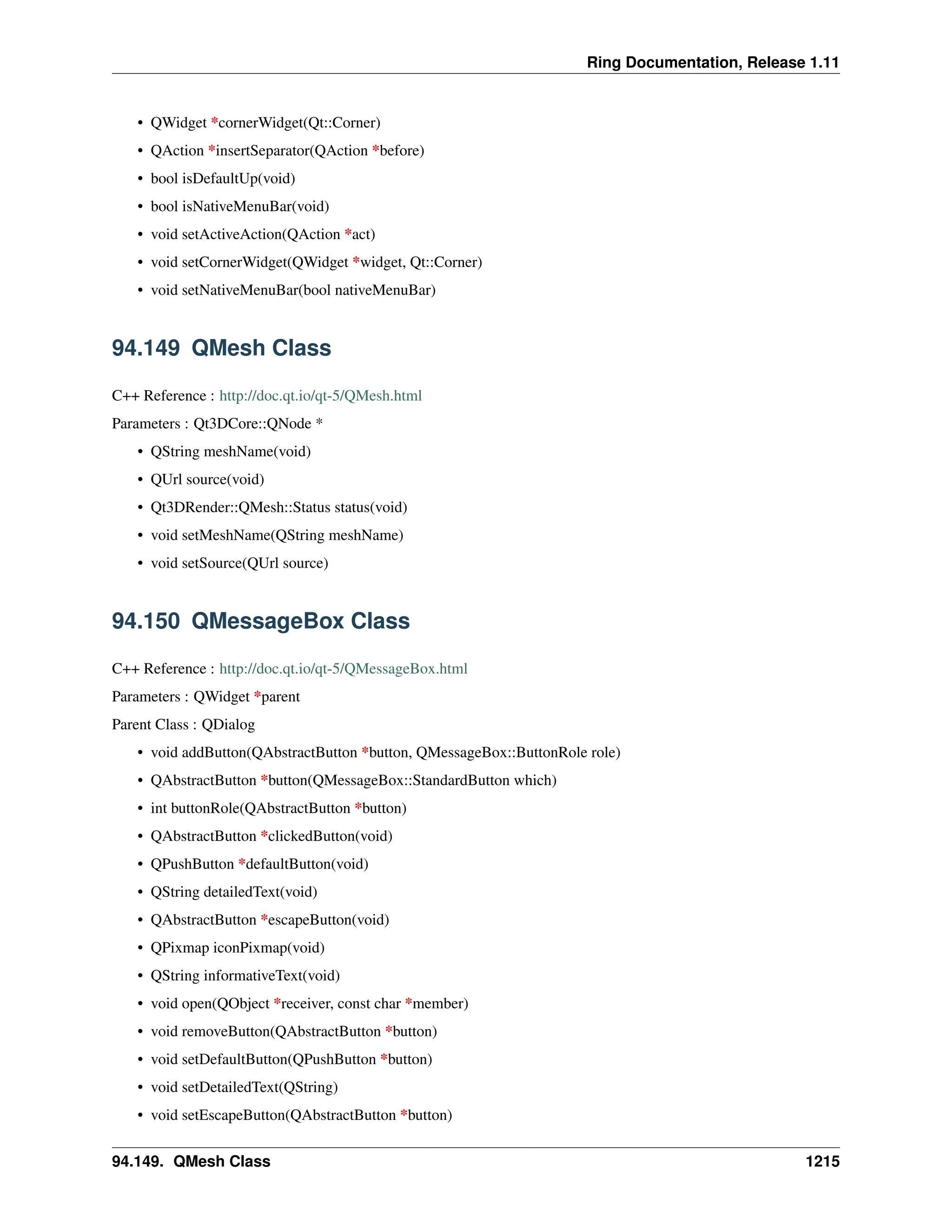 The Ring programming language - Version 1.11 documentation