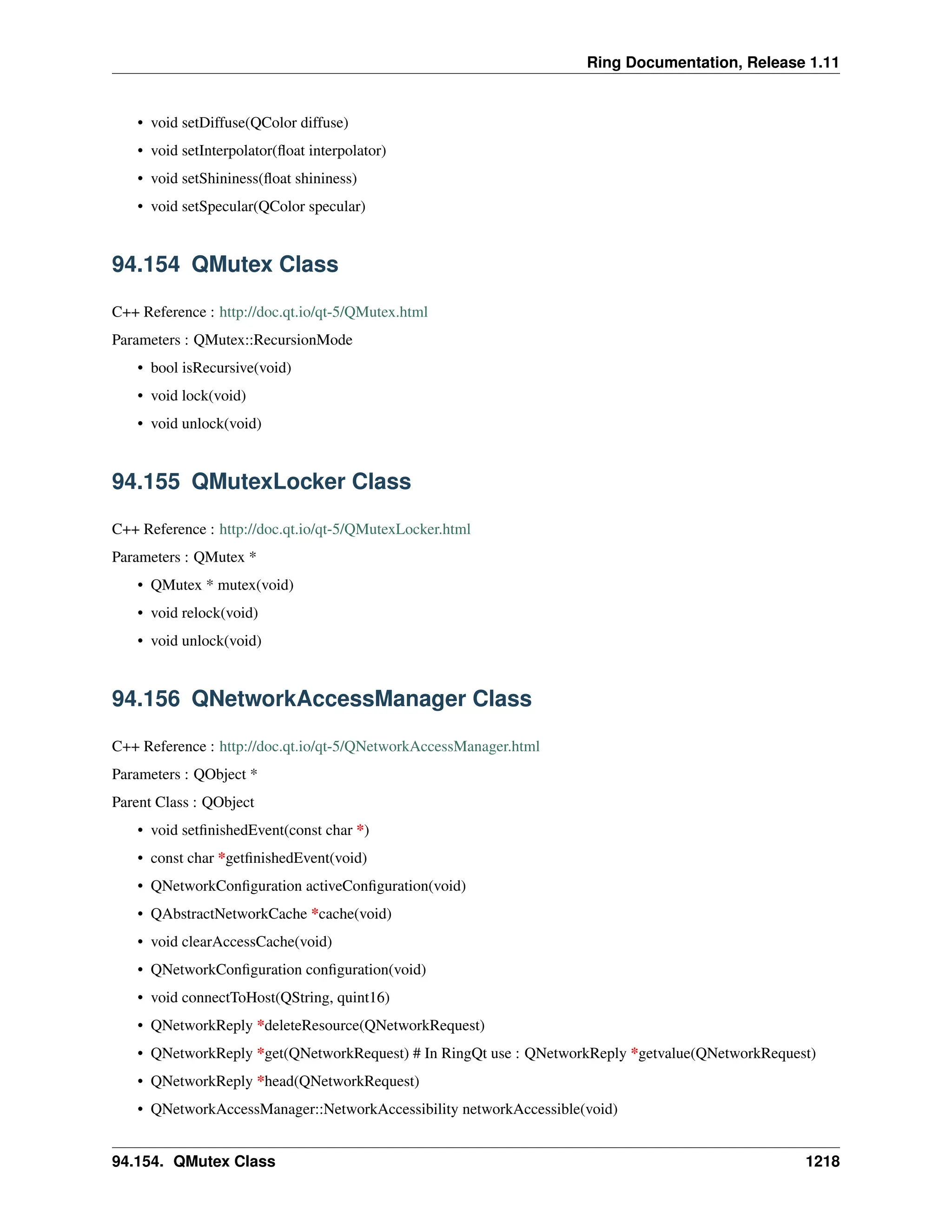 The Ring programming language - Version 1.11 documentation